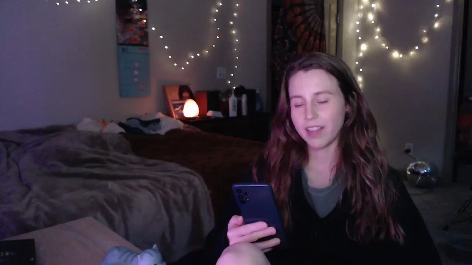 Gallery image thumbnail from Blake_Bardot's myfreecams stream on, 02/29/2024, 02:08 image 10 of 20