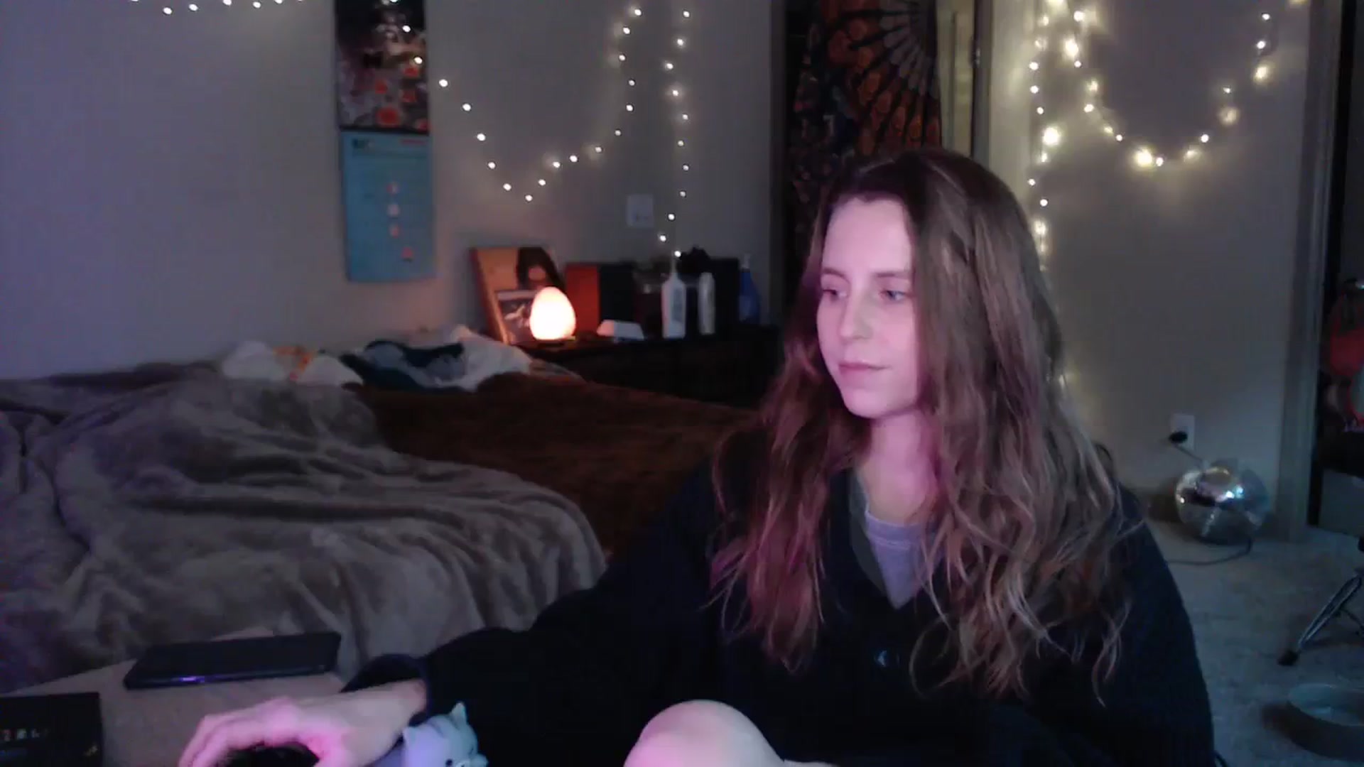 Gallery image thumbnail from Blake_Bardot's myfreecams stream on, 02/29/2024, 02:08 image 5 of 20