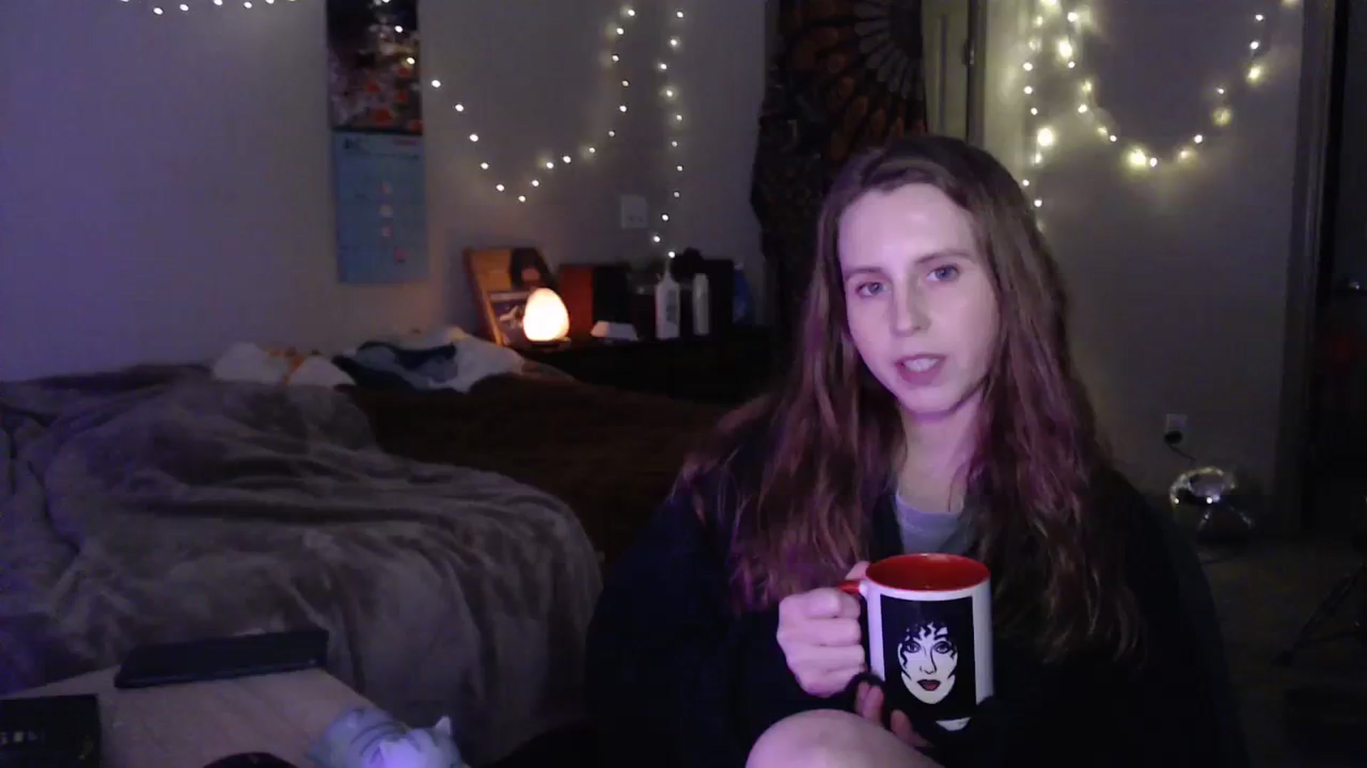 Gallery image thumbnail from Blake_Bardot's myfreecams stream on, 02/29/2024, 02:08 image 18 of 20