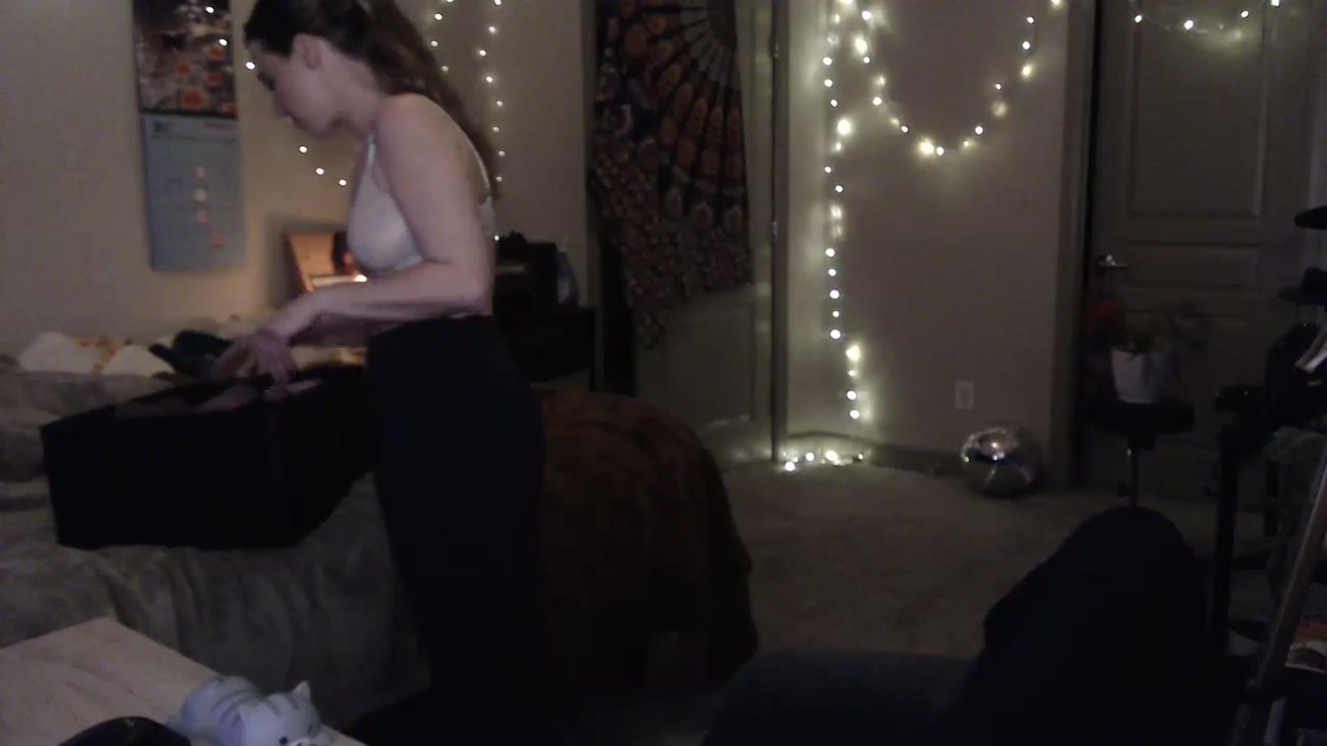 Gallery image thumbnail from Blake_Bardot's myfreecams stream on, 02/29/2024, 07:41 image 13 of 20