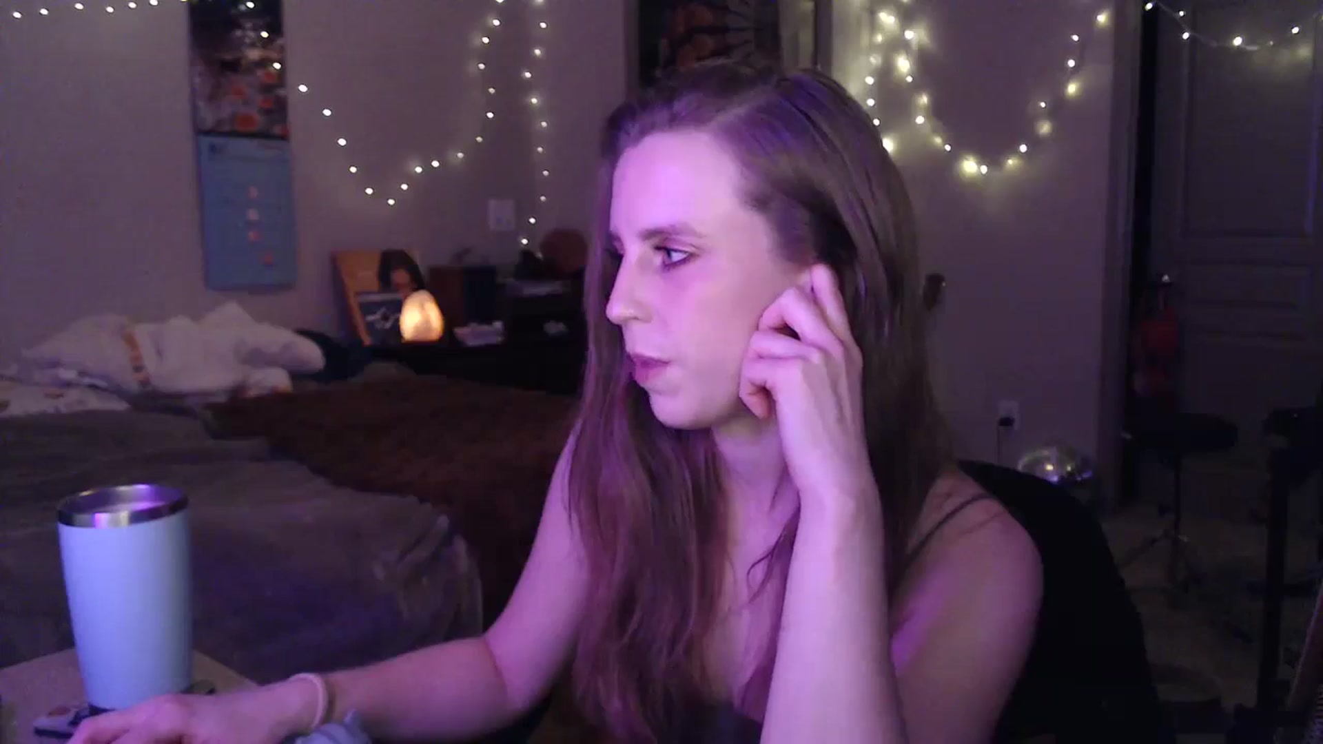 Gallery image thumbnail from Blake_Bardot's myfreecams stream on, 03/05/2024, 07:52 image 15 of 20