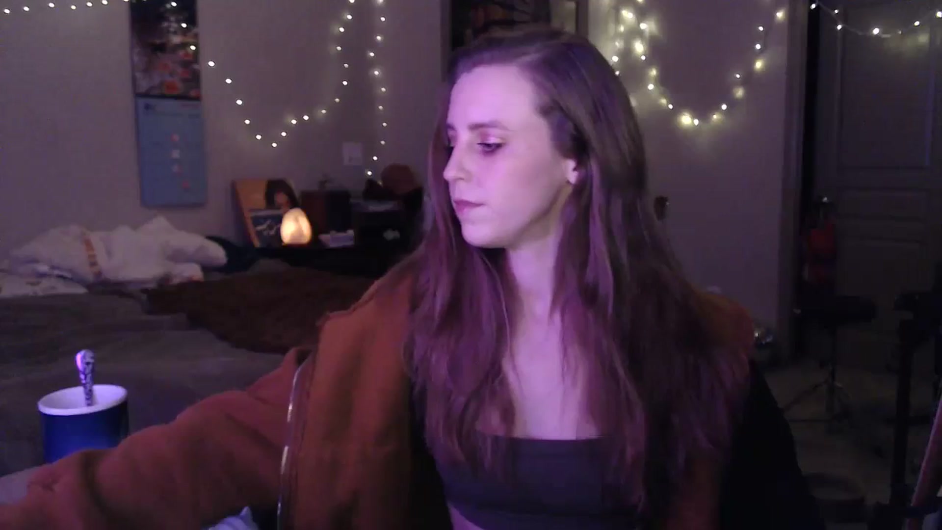 Gallery image thumbnail from Blake_Bardot's myfreecams stream on, 03/05/2024, 07:52 image 2 of 20