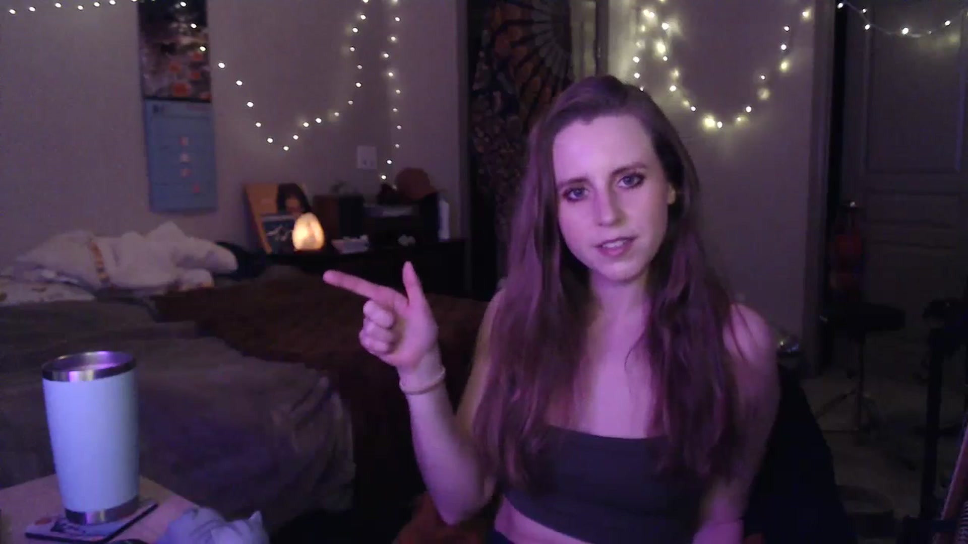 Gallery image thumbnail from Blake_Bardot's myfreecams stream on, 03/05/2024, 07:52 image 12 of 20