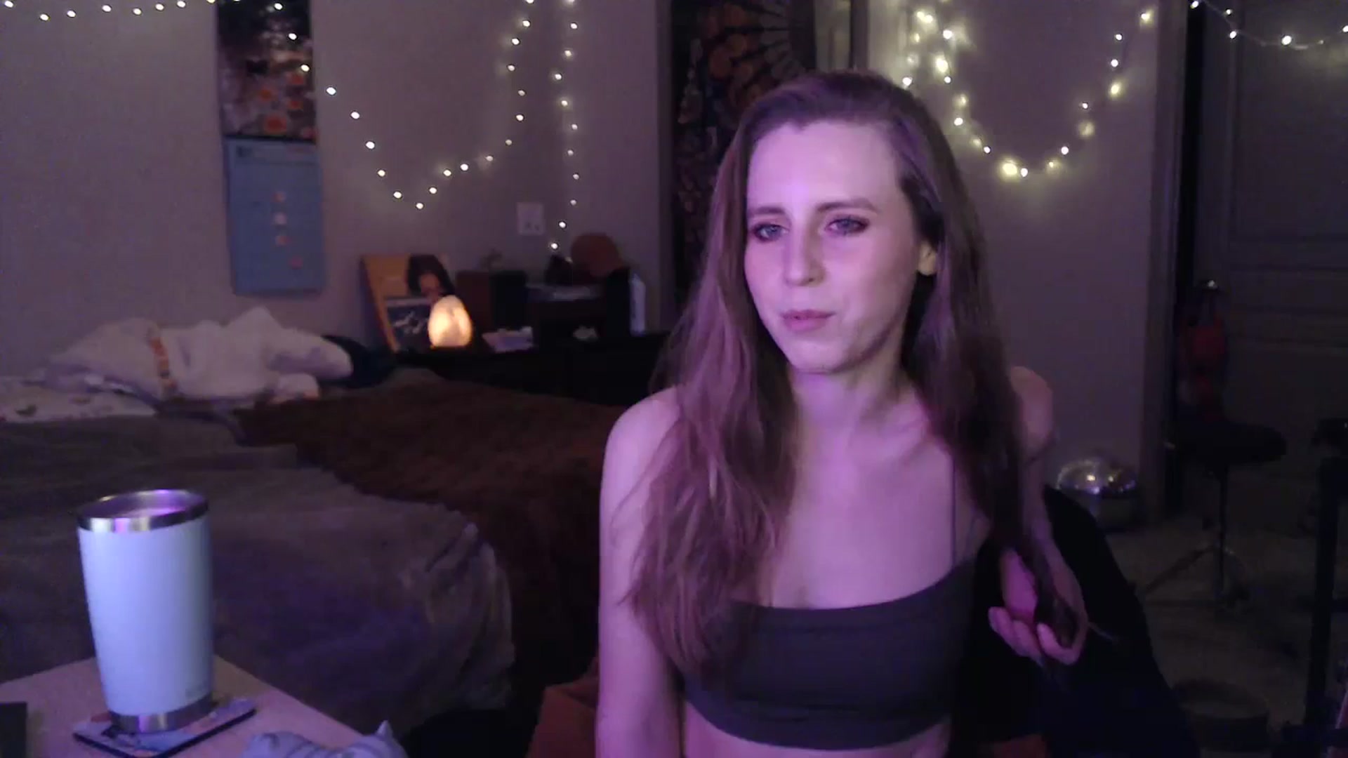 Gallery image thumbnail from Blake_Bardot's myfreecams stream on, 03/05/2024, 07:52 image 18 of 20