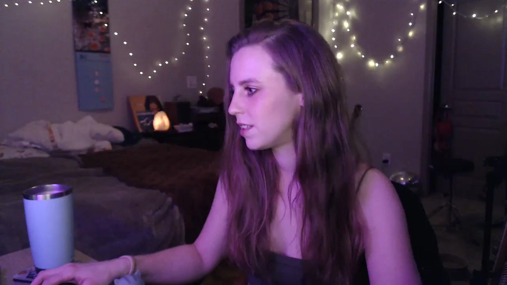 Gallery image thumbnail from Blake_Bardot's myfreecams stream on, 03/05/2024, 07:52 image 14 of 20