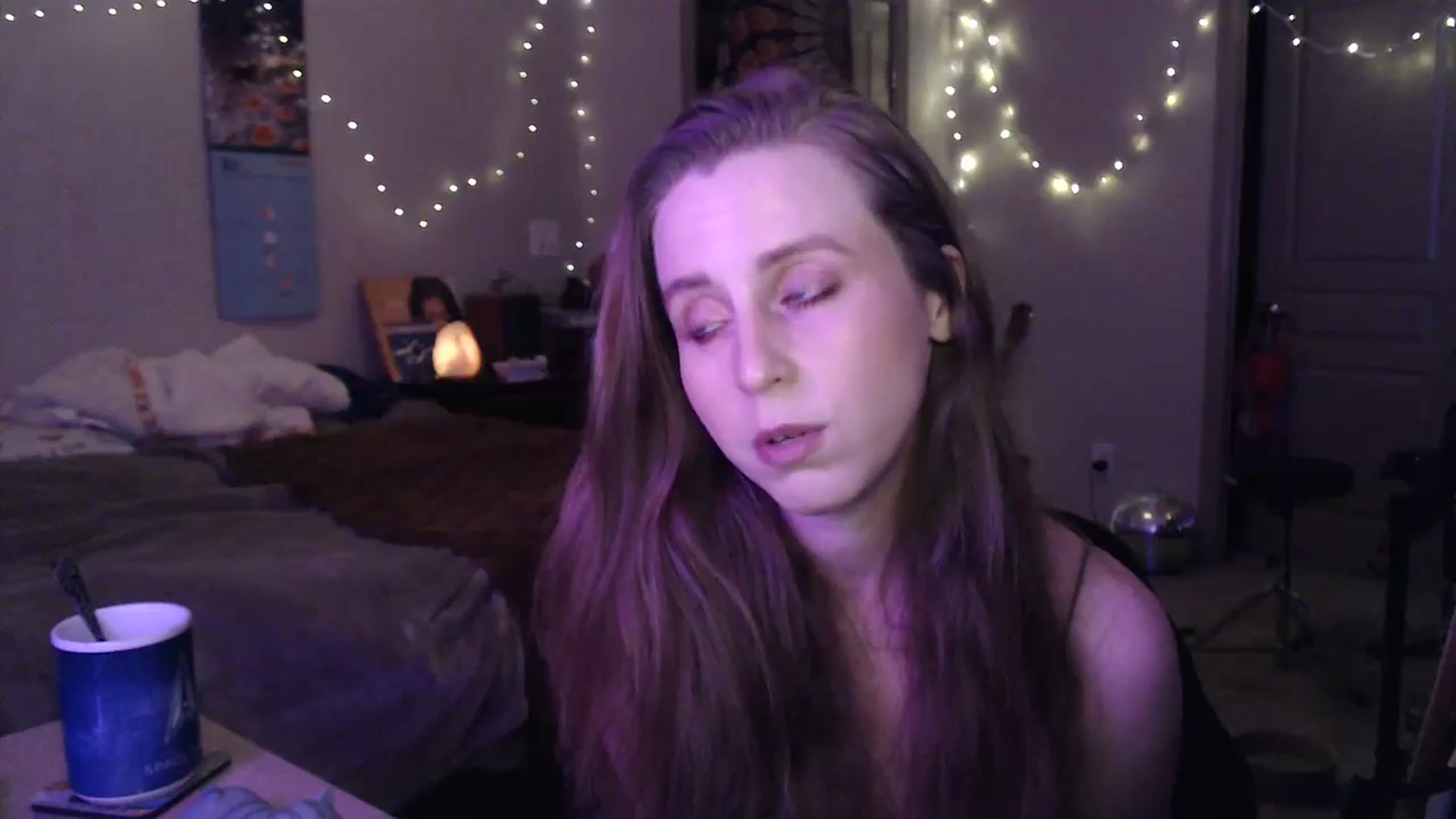 Gallery image thumbnail from Blake_Bardot's myfreecams stream on, 03/05/2024, 07:52 image 1 of 20