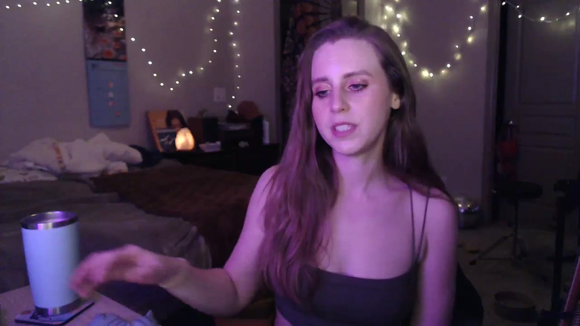 Gallery image thumbnail from Blake_Bardot's myfreecams stream on, 03/05/2024, 07:52 image 16 of 20