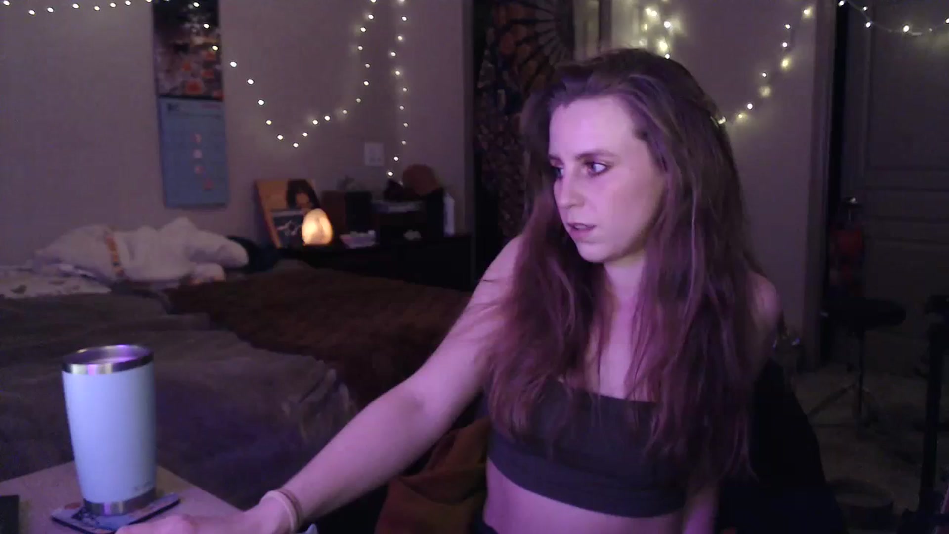 Gallery image thumbnail from Blake_Bardot's myfreecams stream on, 03/05/2024, 07:52 image 20 of 20