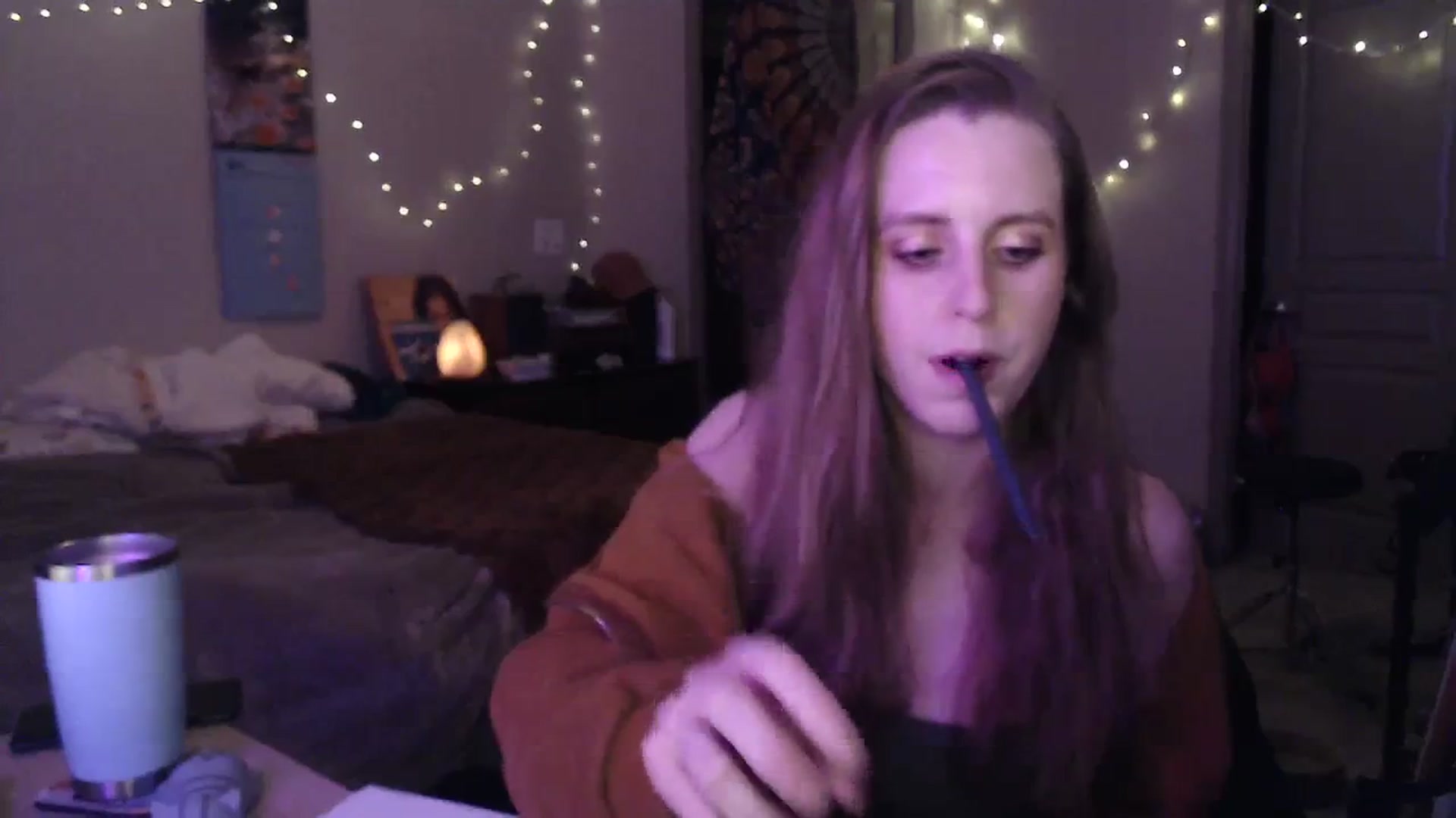 Gallery image thumbnail from Blake_Bardot's myfreecams stream on, 03/05/2024, 07:52 image 5 of 20