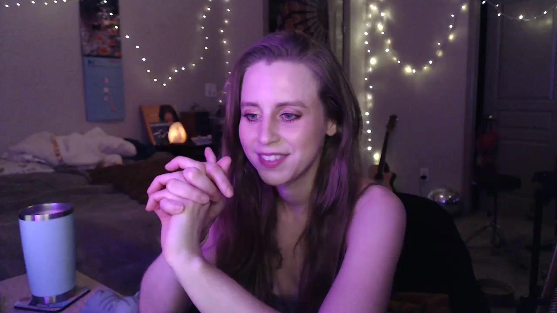 Gallery image thumbnail from Blake_Bardot's myfreecams stream on, 03/05/2024, 07:52 image 10 of 20