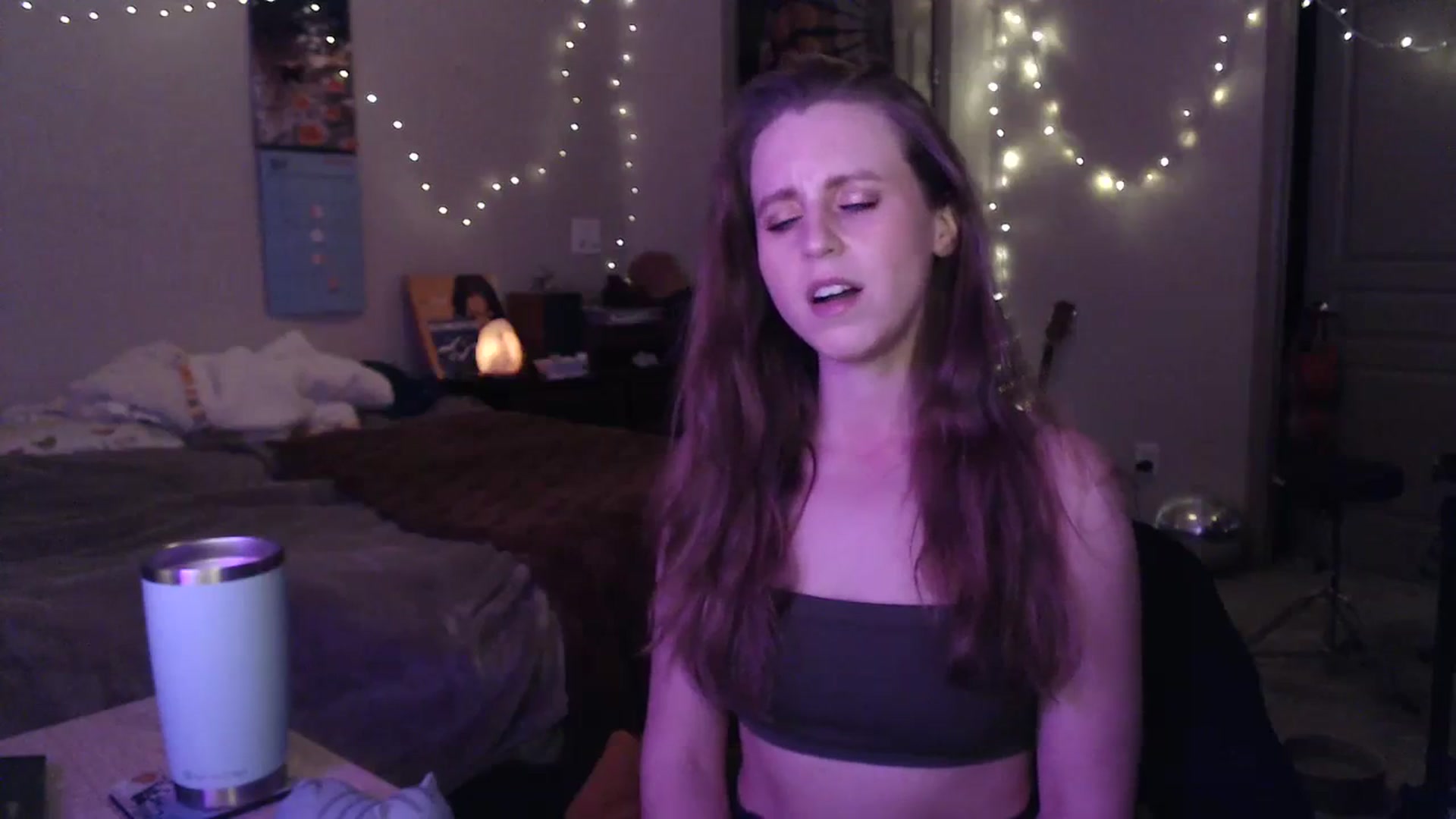 Gallery image thumbnail from Blake_Bardot's myfreecams stream on, 03/05/2024, 08:31 image 12 of 20