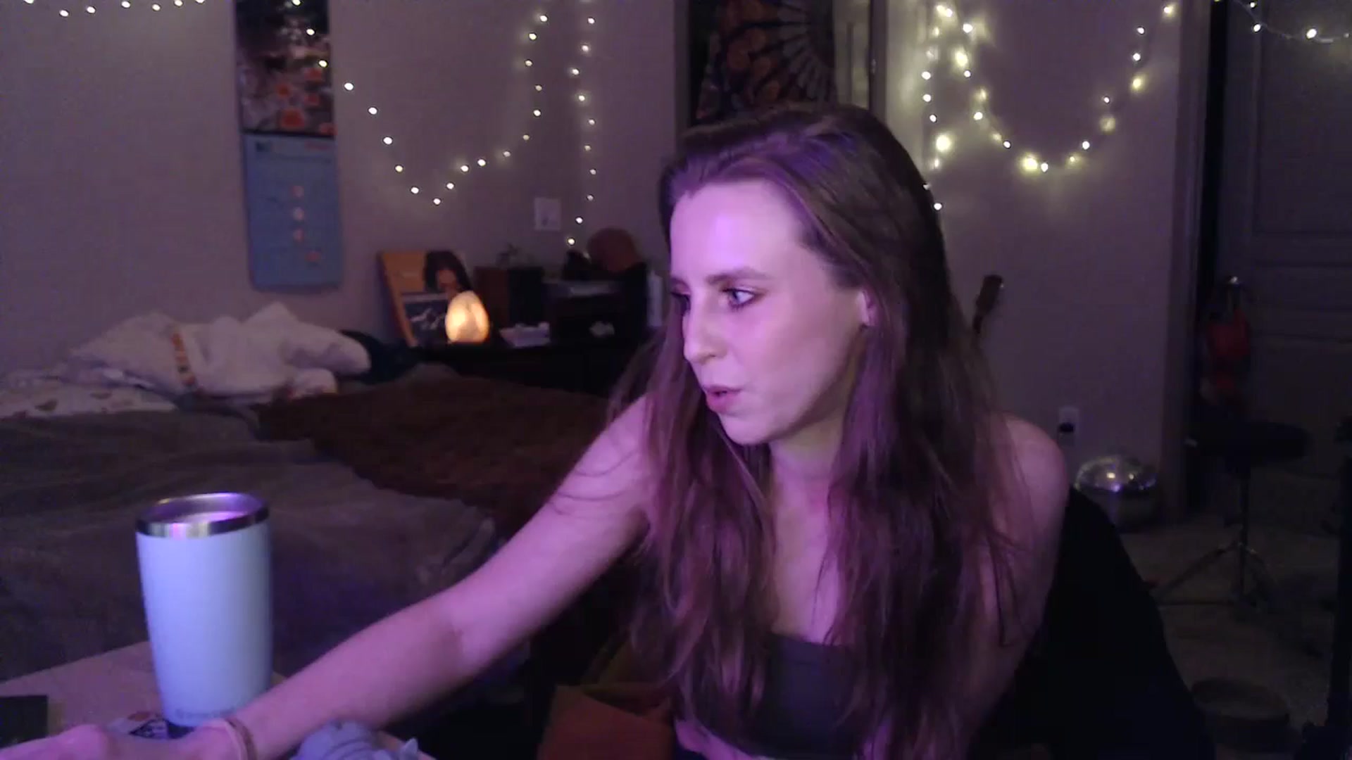 Gallery image thumbnail from Blake_Bardot's myfreecams stream on, 03/05/2024, 08:31 image 10 of 20