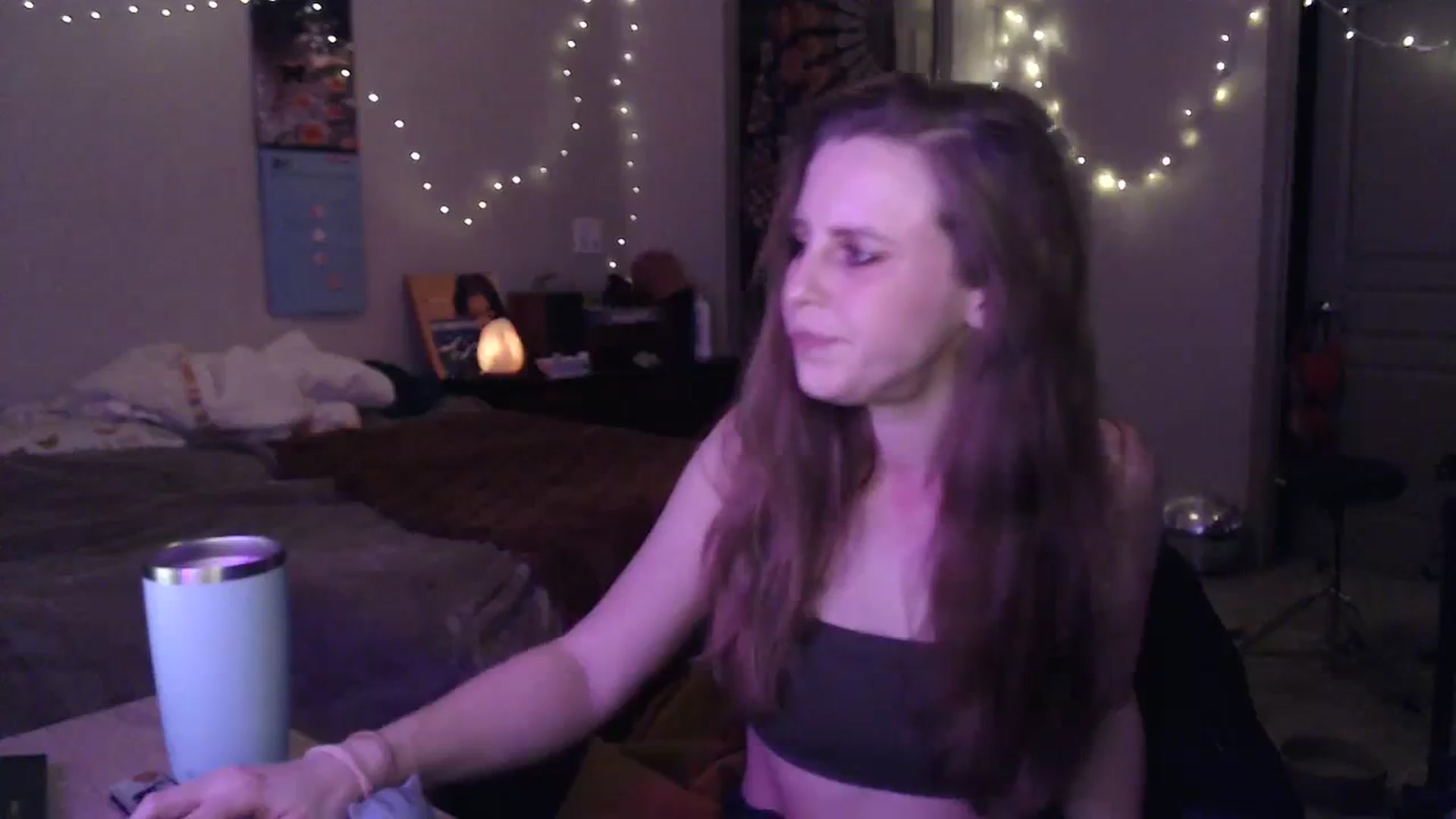 Gallery image thumbnail from Blake_Bardot's myfreecams stream on, 03/05/2024, 08:31 image 20 of 20