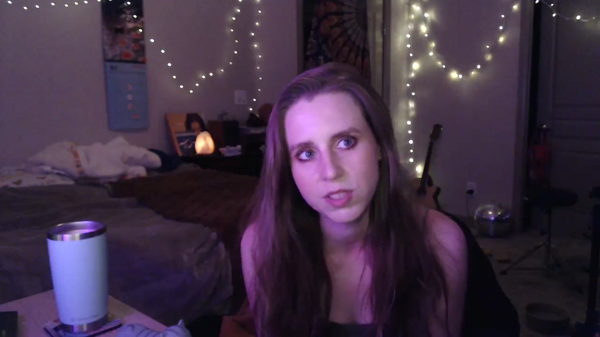 Gallery image thumbnail from Blake_Bardot's myfreecams stream on, 03/05/2024, 08:31 image 5 of 20