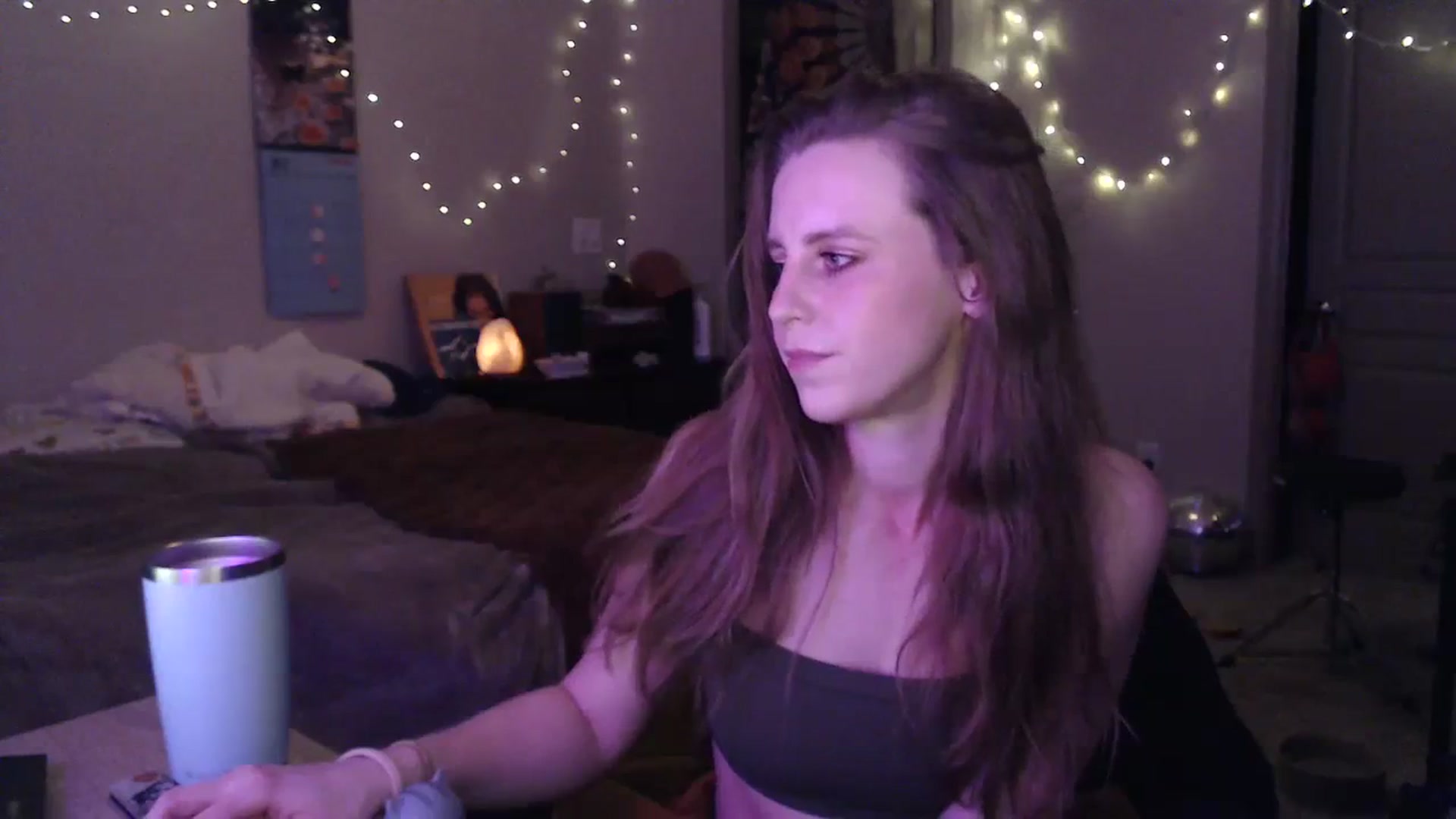 Gallery image thumbnail from Blake_Bardot's myfreecams stream on, 03/05/2024, 08:31 image 17 of 20