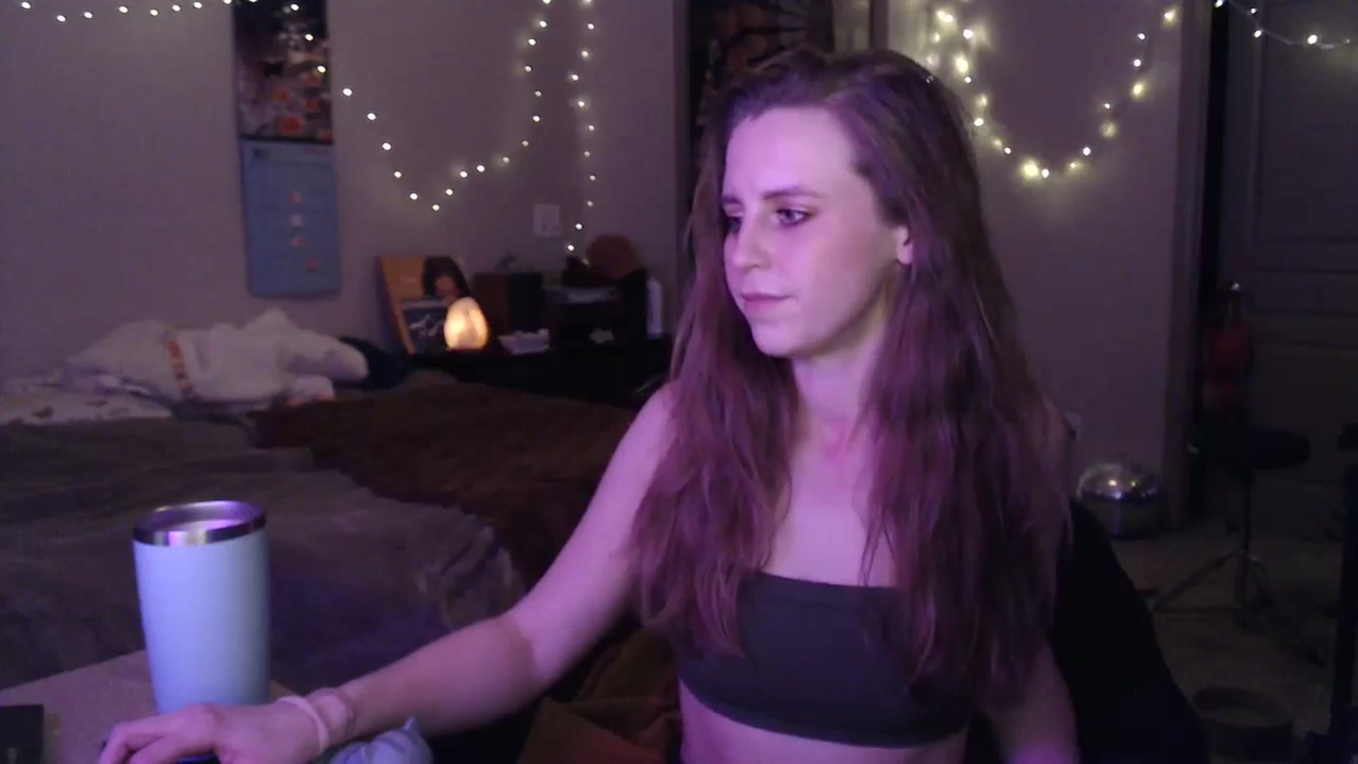 Gallery image thumbnail from Blake_Bardot's myfreecams stream on, 03/05/2024, 08:31 image 19 of 20
