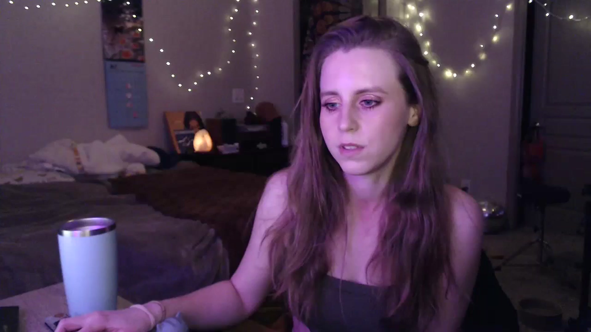 Gallery image thumbnail from Blake_Bardot's myfreecams stream on, 03/05/2024, 08:31 image 18 of 20