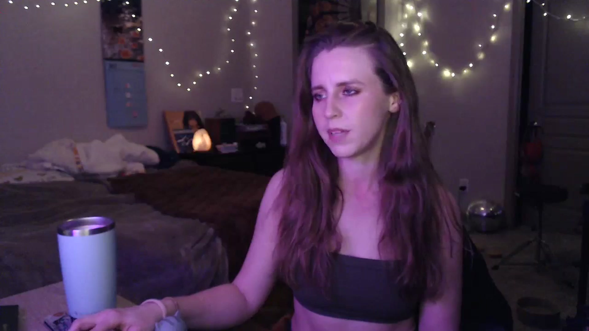 Gallery image thumbnail from Blake_Bardot's myfreecams stream on, 03/05/2024, 08:31 image 14 of 20