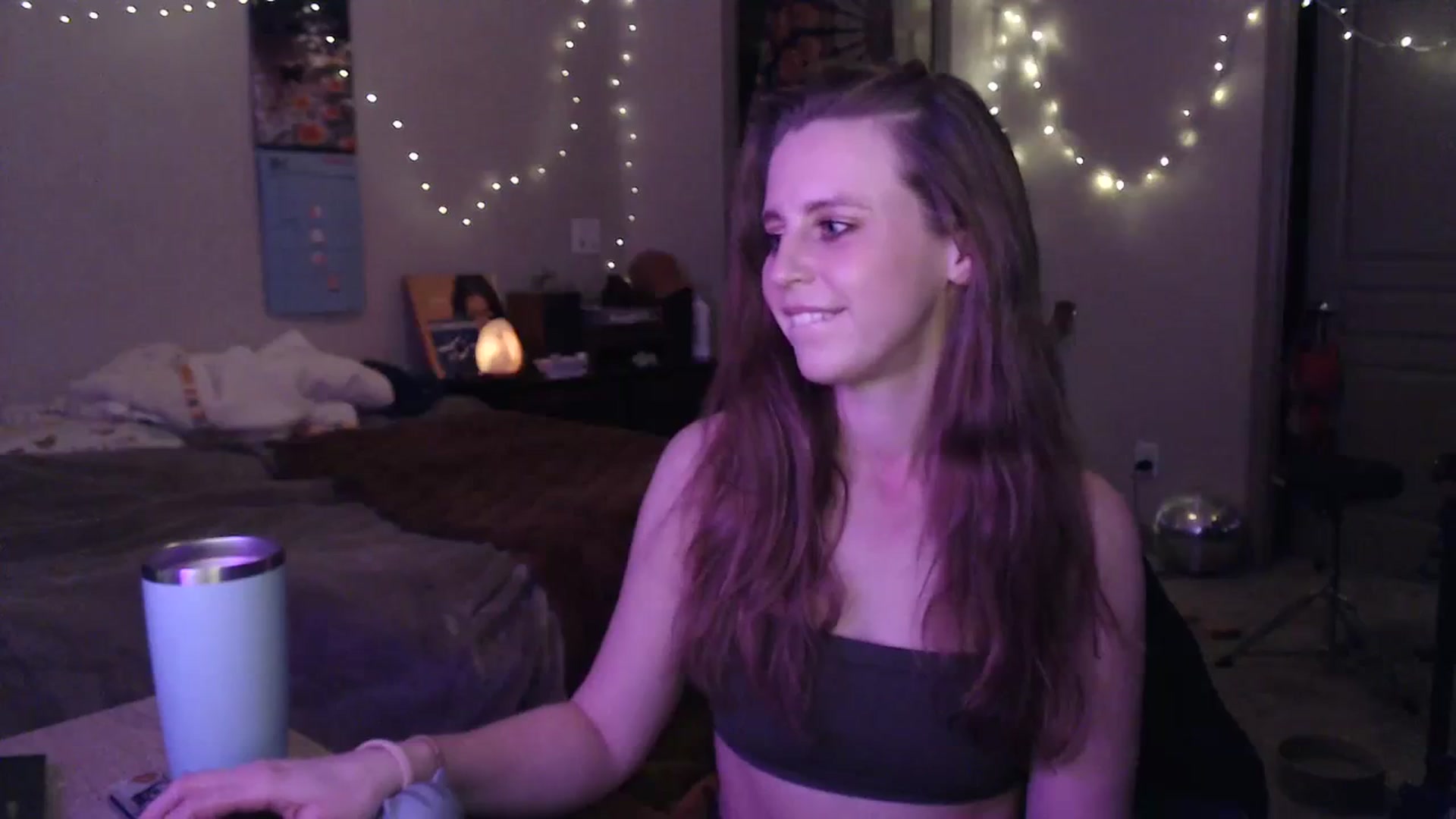 Gallery image thumbnail from Blake_Bardot's myfreecams stream on, 03/05/2024, 08:31 image 15 of 20