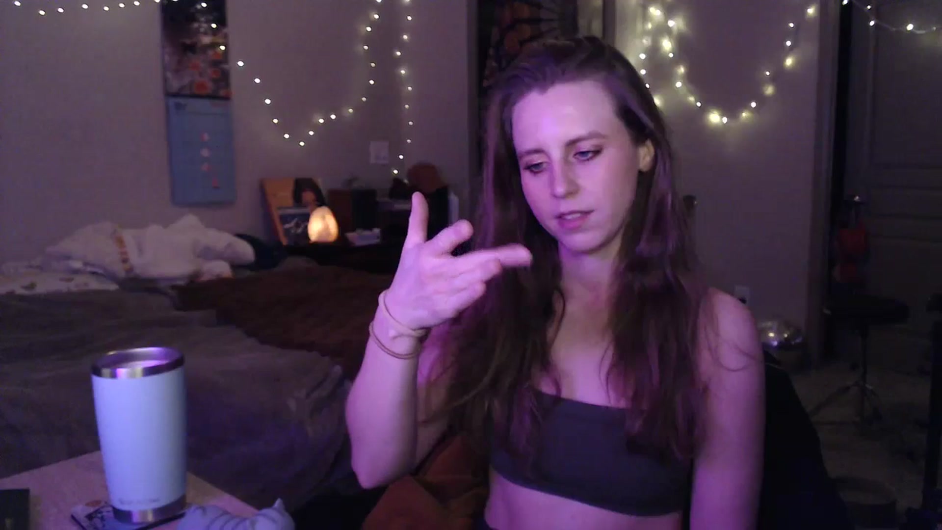 Gallery image thumbnail from Blake_Bardot's myfreecams stream on, 03/05/2024, 08:31 image 13 of 20