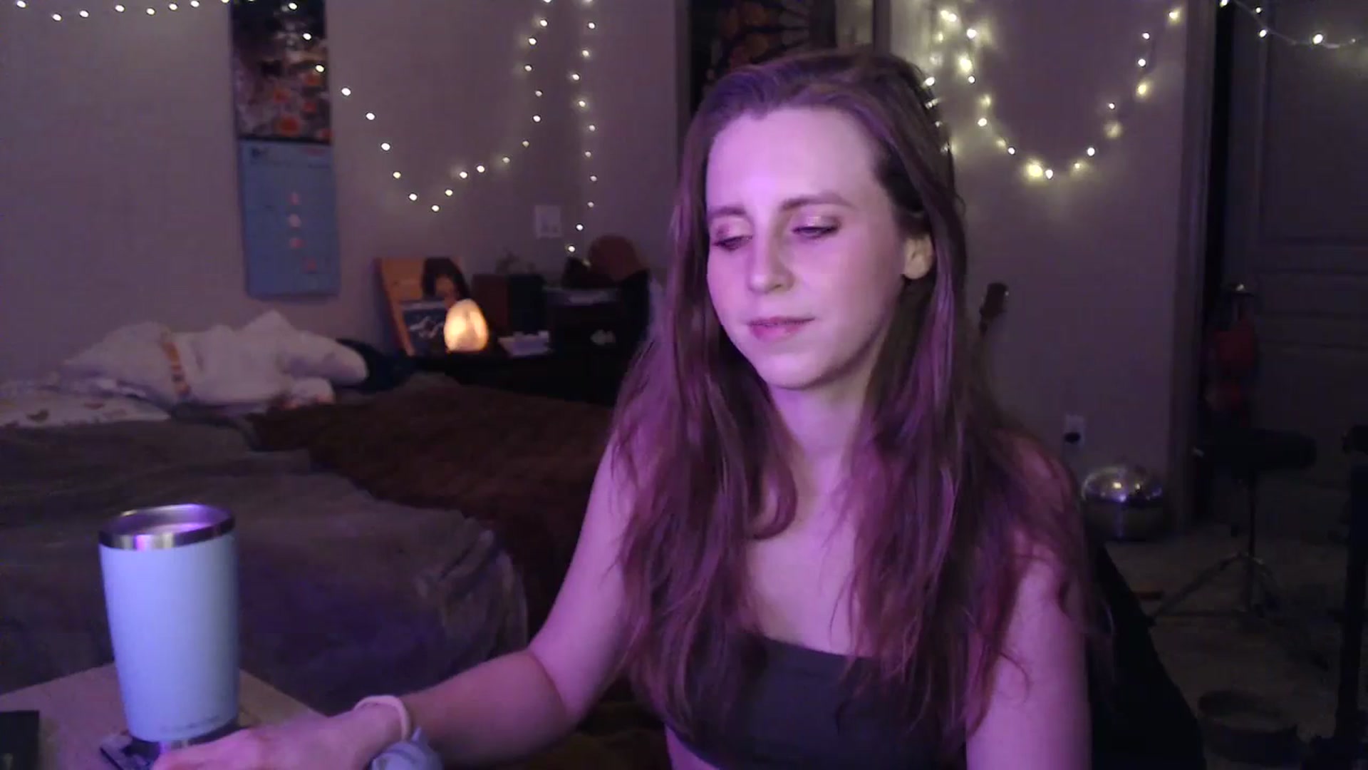 Gallery image thumbnail from Blake_Bardot's myfreecams stream on, 03/05/2024, 08:31 image 3 of 20