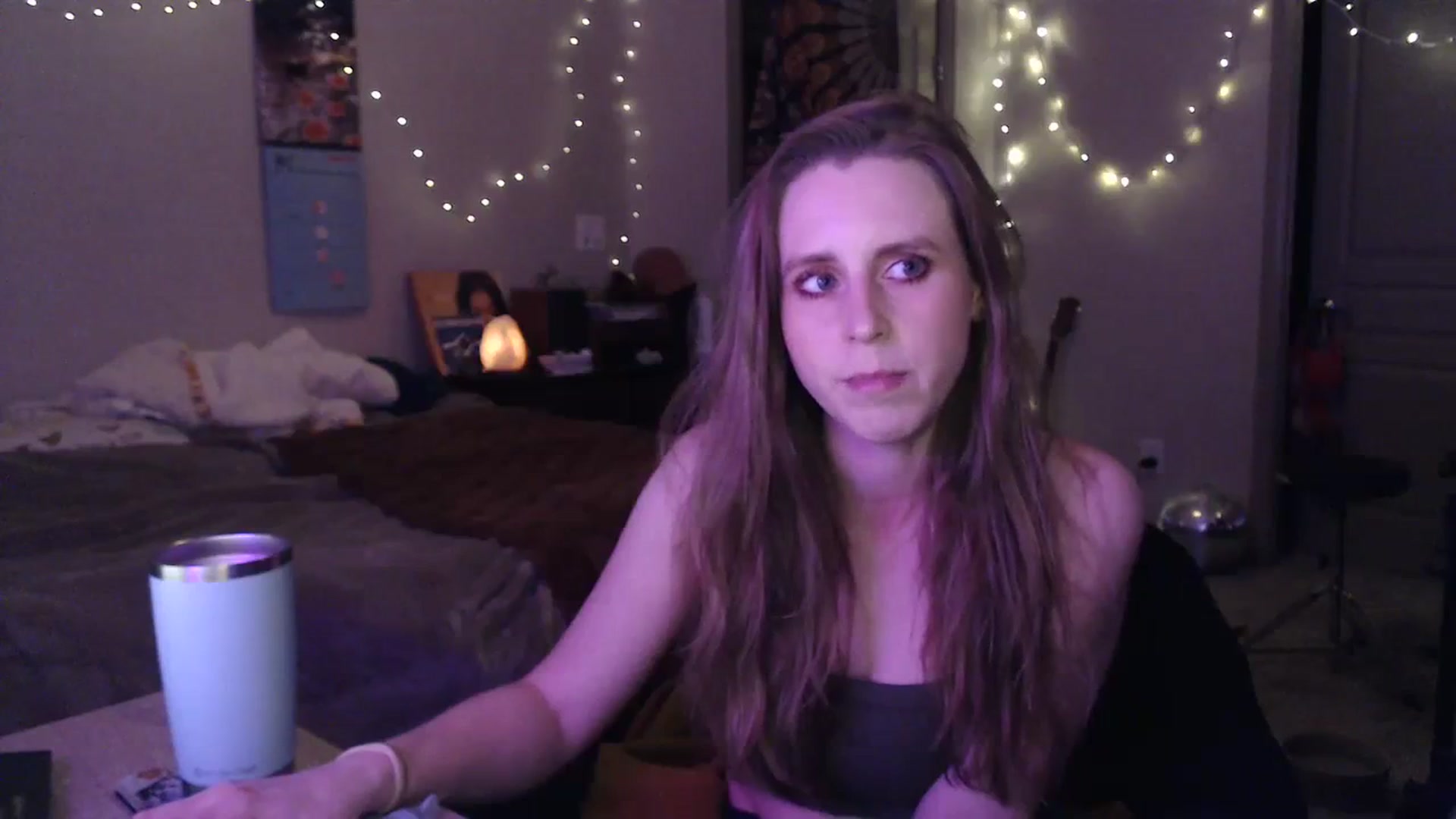 Gallery image thumbnail from Blake_Bardot's myfreecams stream on, 03/05/2024, 08:31 image 8 of 20