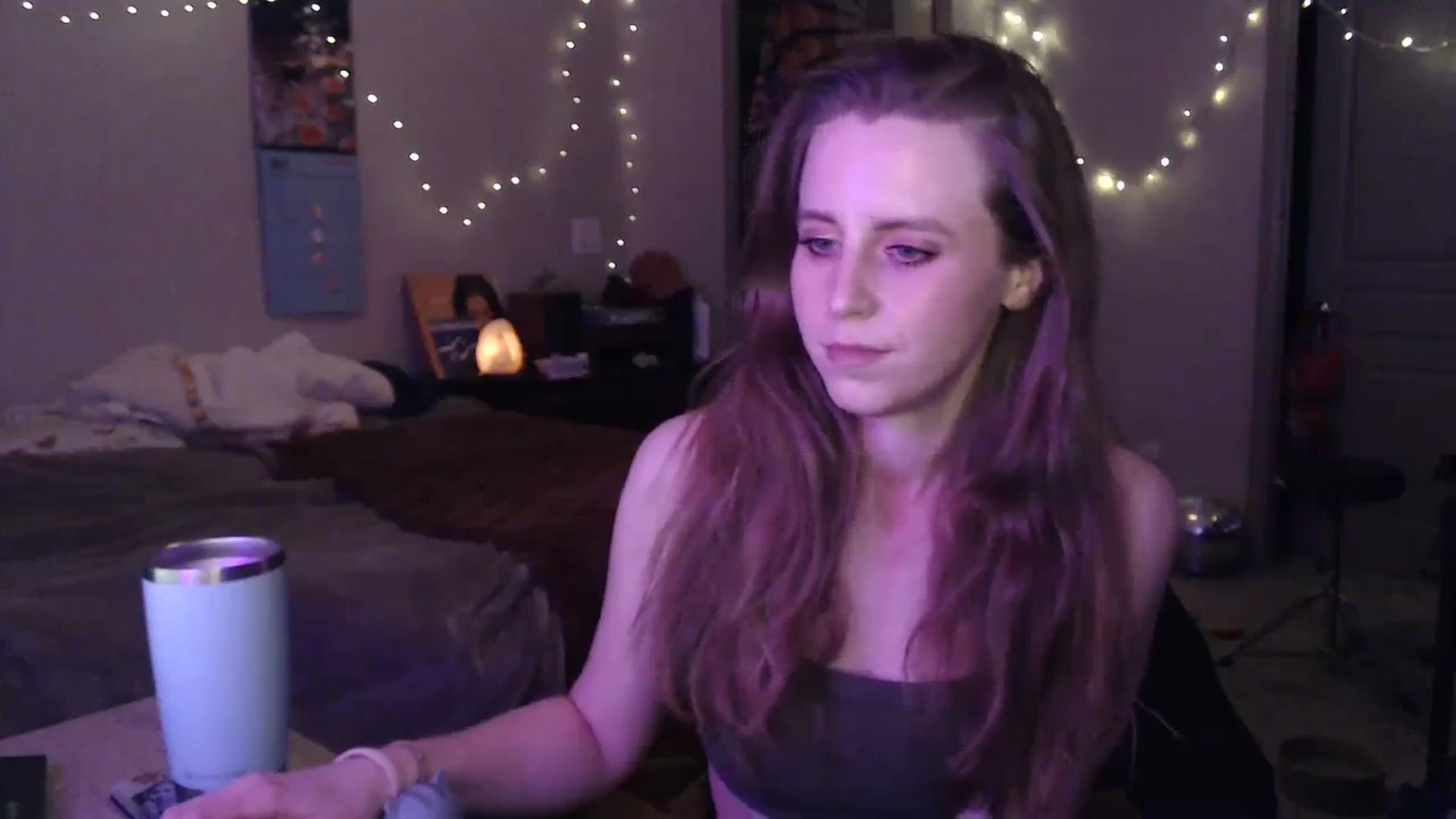 Gallery image thumbnail from Blake_Bardot's myfreecams stream on, 03/05/2024, 08:31 image 16 of 20