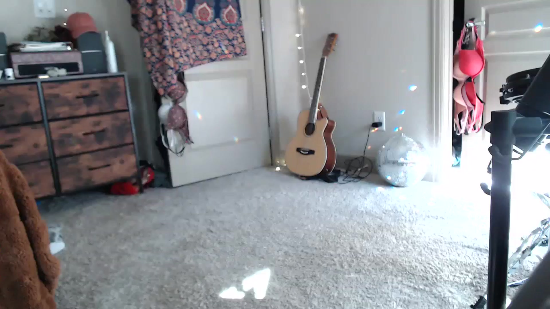 Gallery image thumbnail from Blake_Bardot's myfreecams stream on, 03/05/2024, 22:51 image 13 of 20
