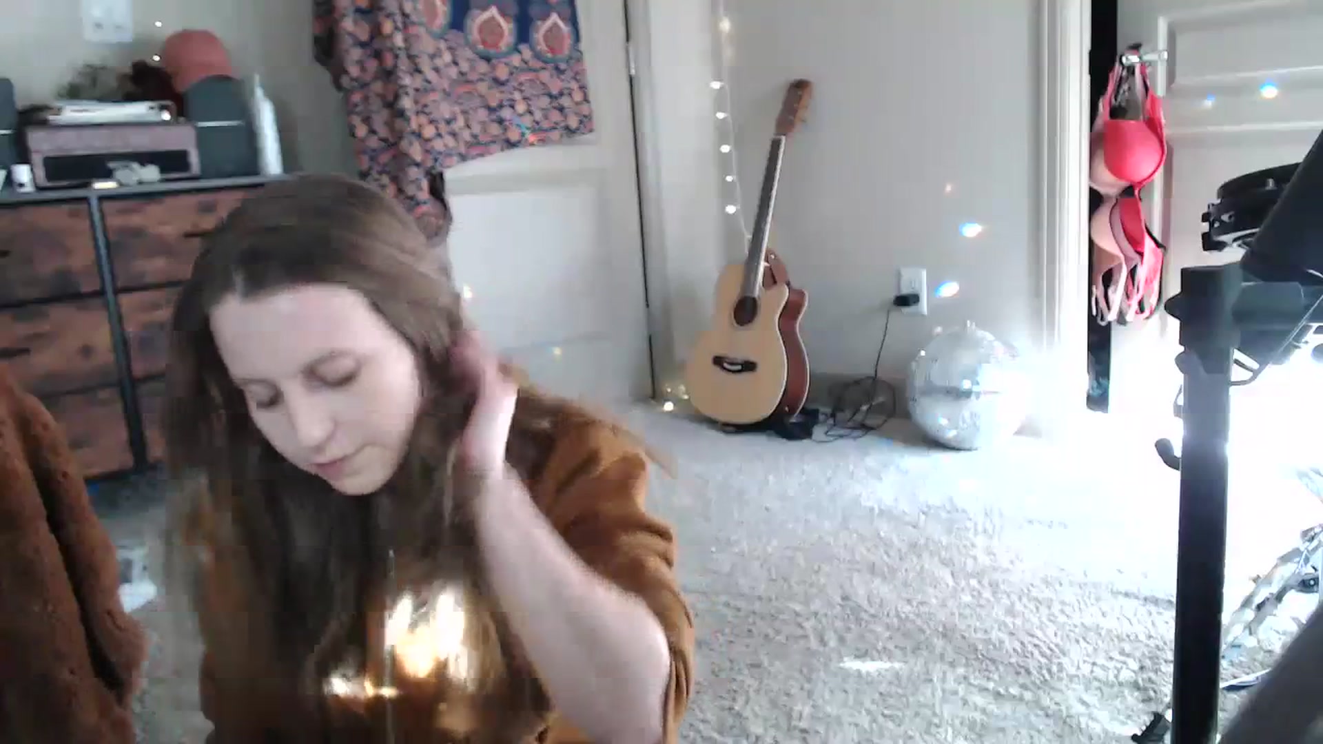 Gallery image thumbnail from Blake_Bardot's myfreecams stream on, 03/05/2024, 22:51 image 10 of 20