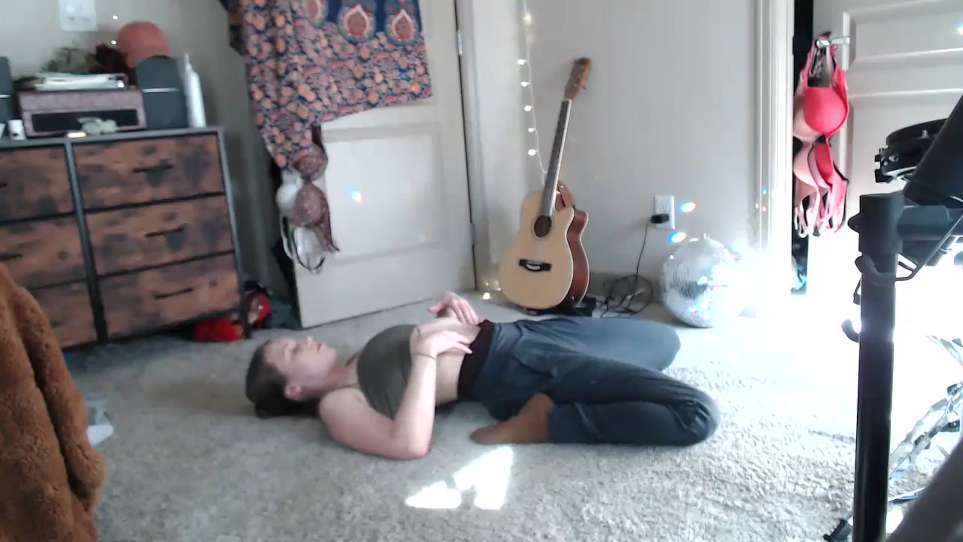 Gallery image thumbnail from Blake_Bardot's myfreecams stream on, 03/05/2024, 22:51 image 17 of 20