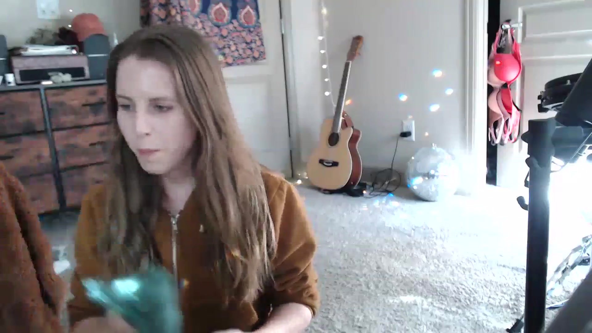 Gallery image thumbnail from Blake_Bardot's myfreecams stream on, 03/05/2024, 22:51 image 5 of 20