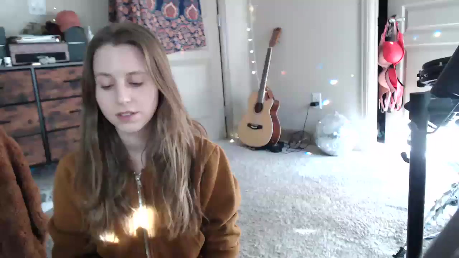 Gallery image thumbnail from Blake_Bardot's myfreecams stream on, 03/05/2024, 22:51 image 9 of 20