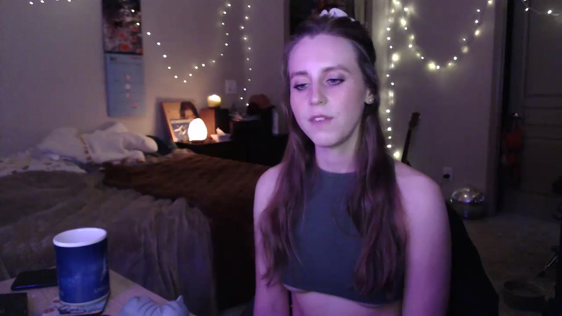 Gallery image thumbnail from Blake_Bardot's myfreecams stream on, 03/06/2024, 07:49 image 13 of 20