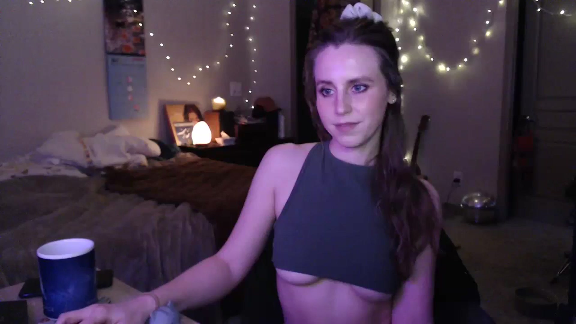 Gallery image thumbnail from Blake_Bardot's myfreecams stream on, 03/06/2024, 07:49 image 18 of 20