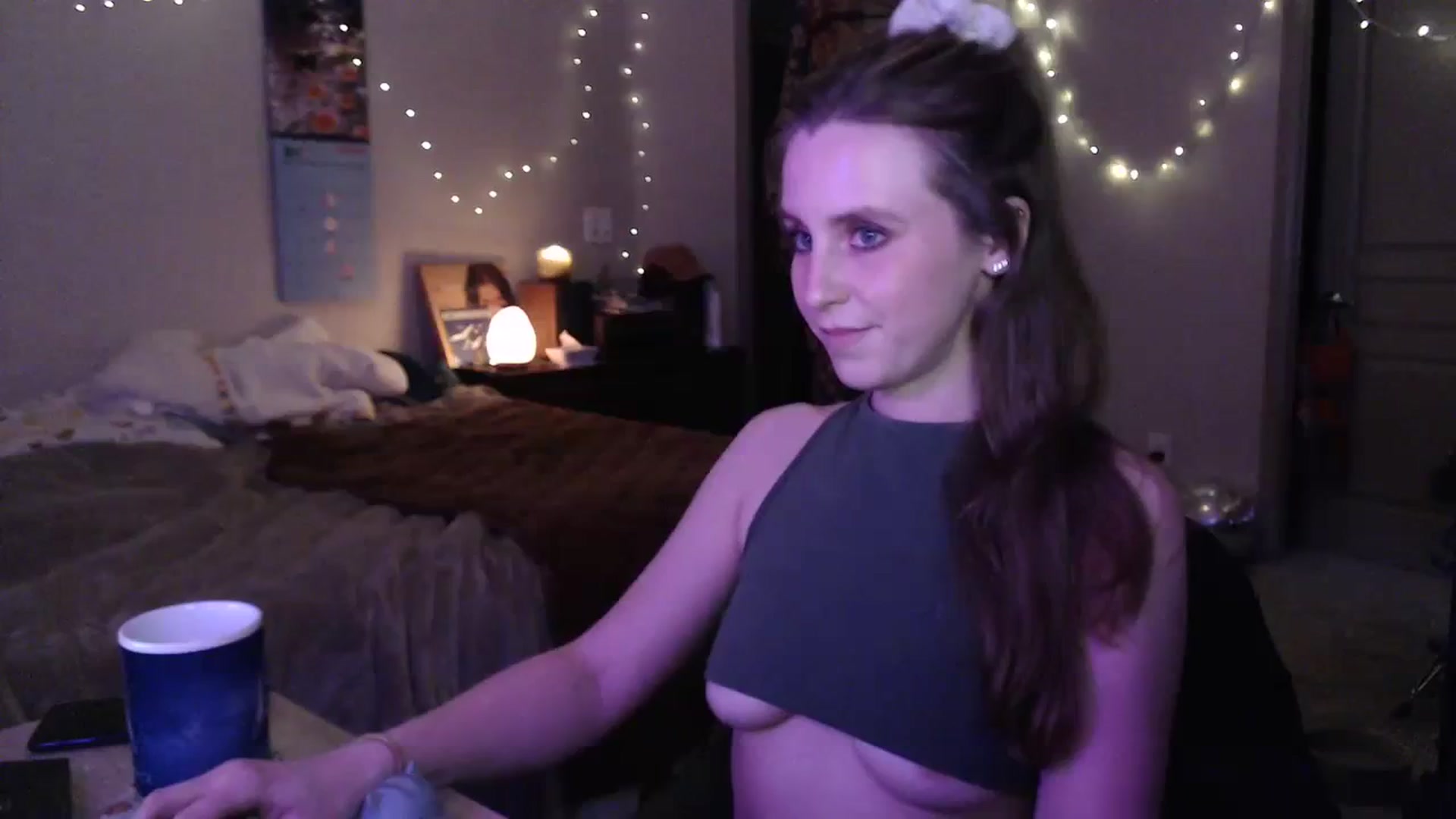 Gallery image thumbnail from Blake_Bardot's myfreecams stream on, 03/06/2024, 07:49 image 15 of 20