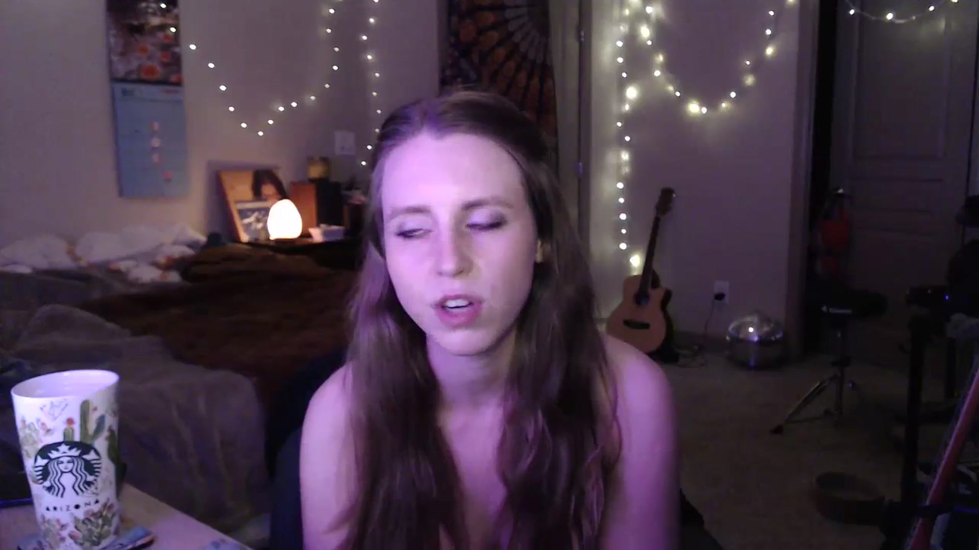 Gallery image thumbnail from Blake_Bardot's myfreecams stream on, 03/07/2024, 07:40 image 11 of 20
