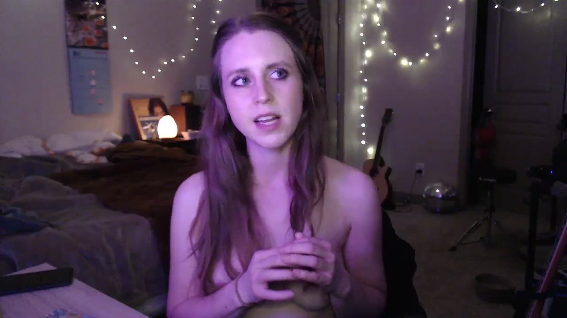 Gallery image thumbnail from Blake_Bardot's myfreecams stream on, 03/07/2024, 07:40 image 17 of 20
