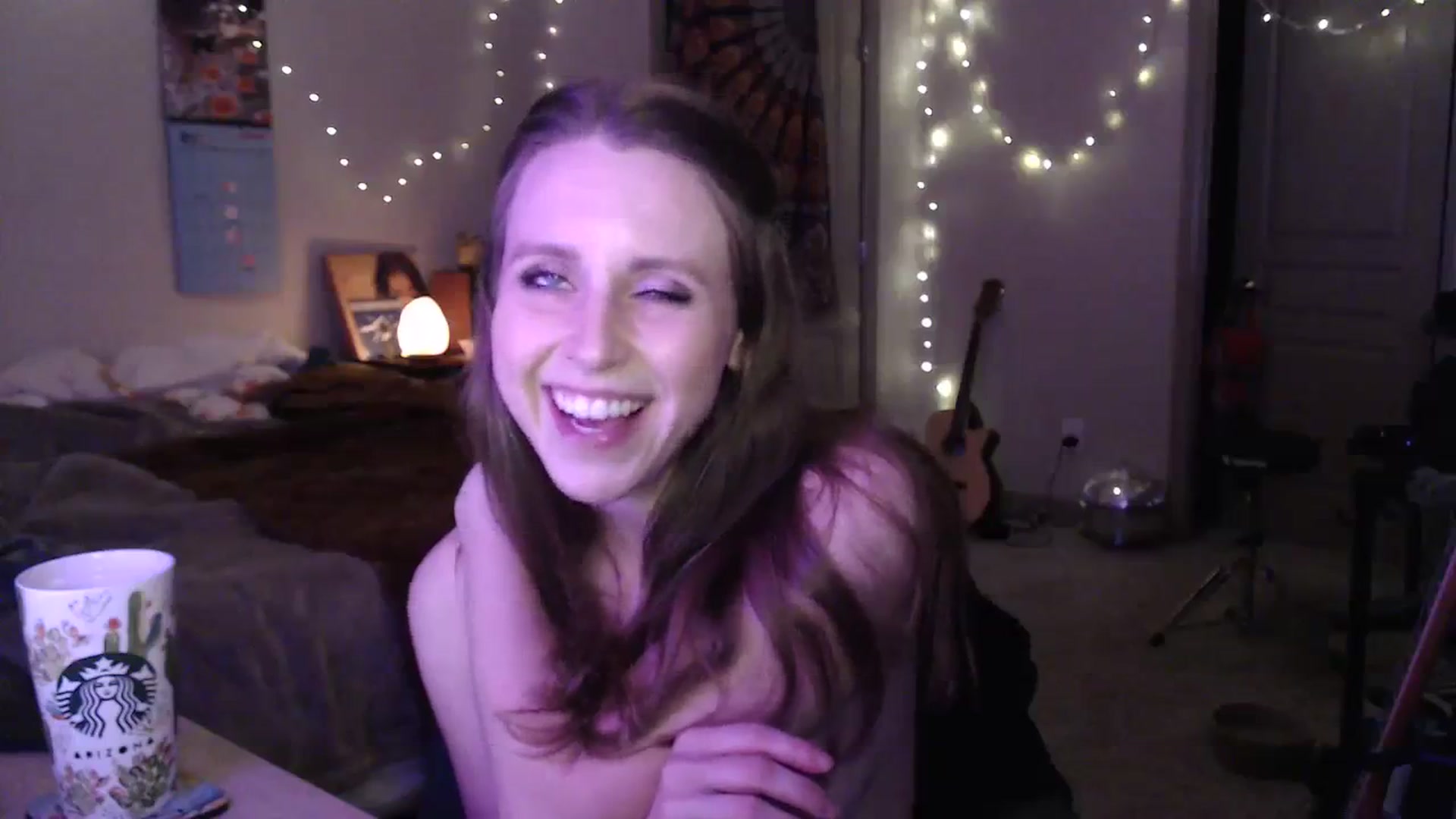 Gallery image thumbnail from Blake_Bardot's myfreecams stream on, 03/07/2024, 07:40 image 4 of 20