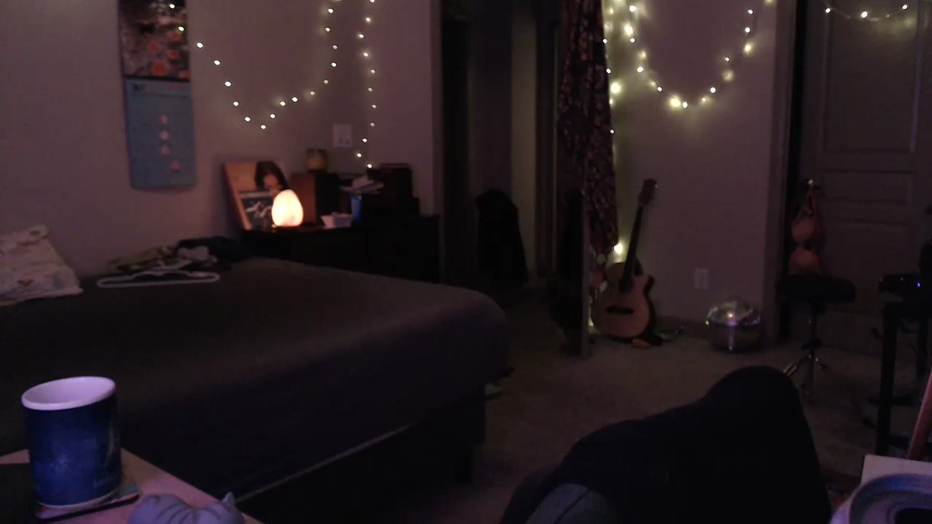 Gallery image thumbnail from Blake_Bardot's myfreecams stream on, 03/11/2024, 04:32 image 11 of 20