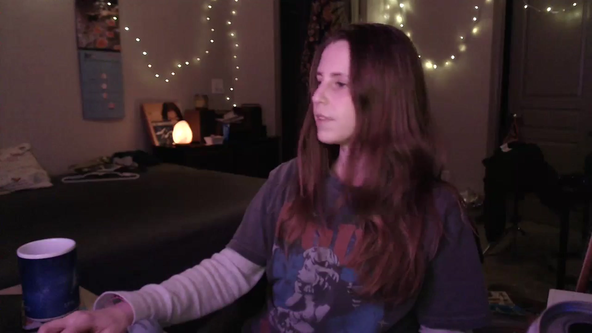 Gallery image thumbnail from Blake_Bardot's myfreecams stream on, 03/11/2024, 04:32 image 14 of 20