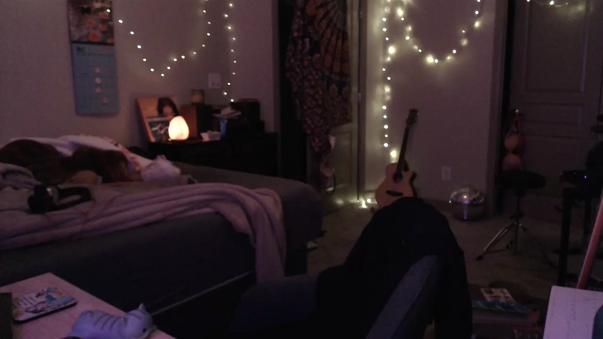 Gallery image thumbnail from Blake_Bardot's myfreecams stream on, 03/11/2024, 04:32 image 3 of 20