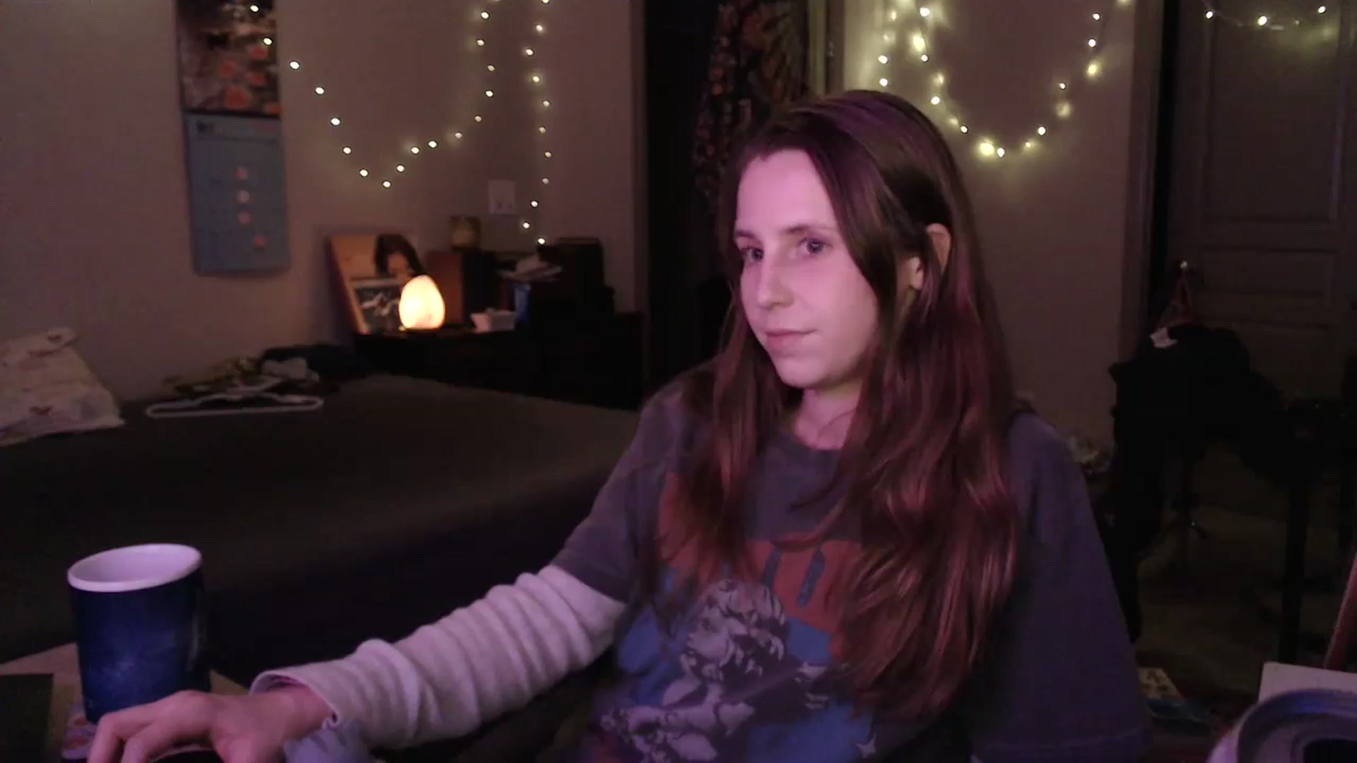 Gallery image thumbnail from Blake_Bardot's myfreecams stream on, 03/11/2024, 04:32 image 16 of 20