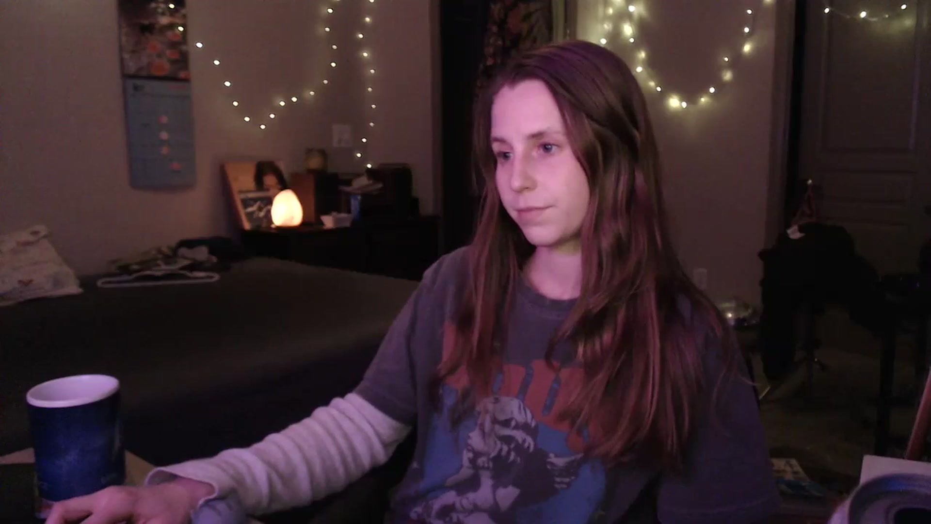 Gallery image thumbnail from Blake_Bardot's myfreecams stream on, 03/11/2024, 04:32 image 13 of 20