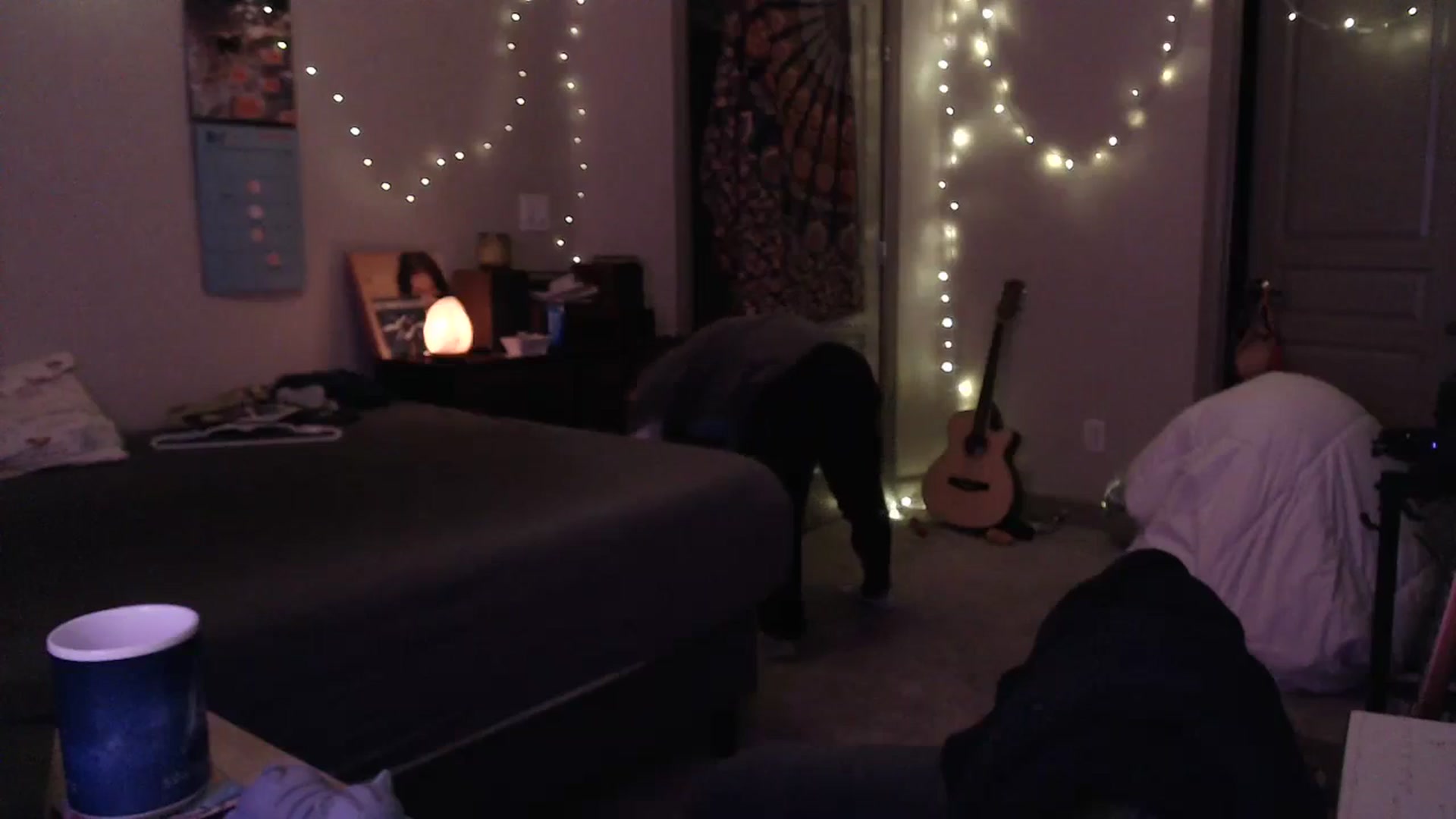 Gallery image thumbnail from Blake_Bardot's myfreecams stream on, 03/11/2024, 06:05 image 7 of 20