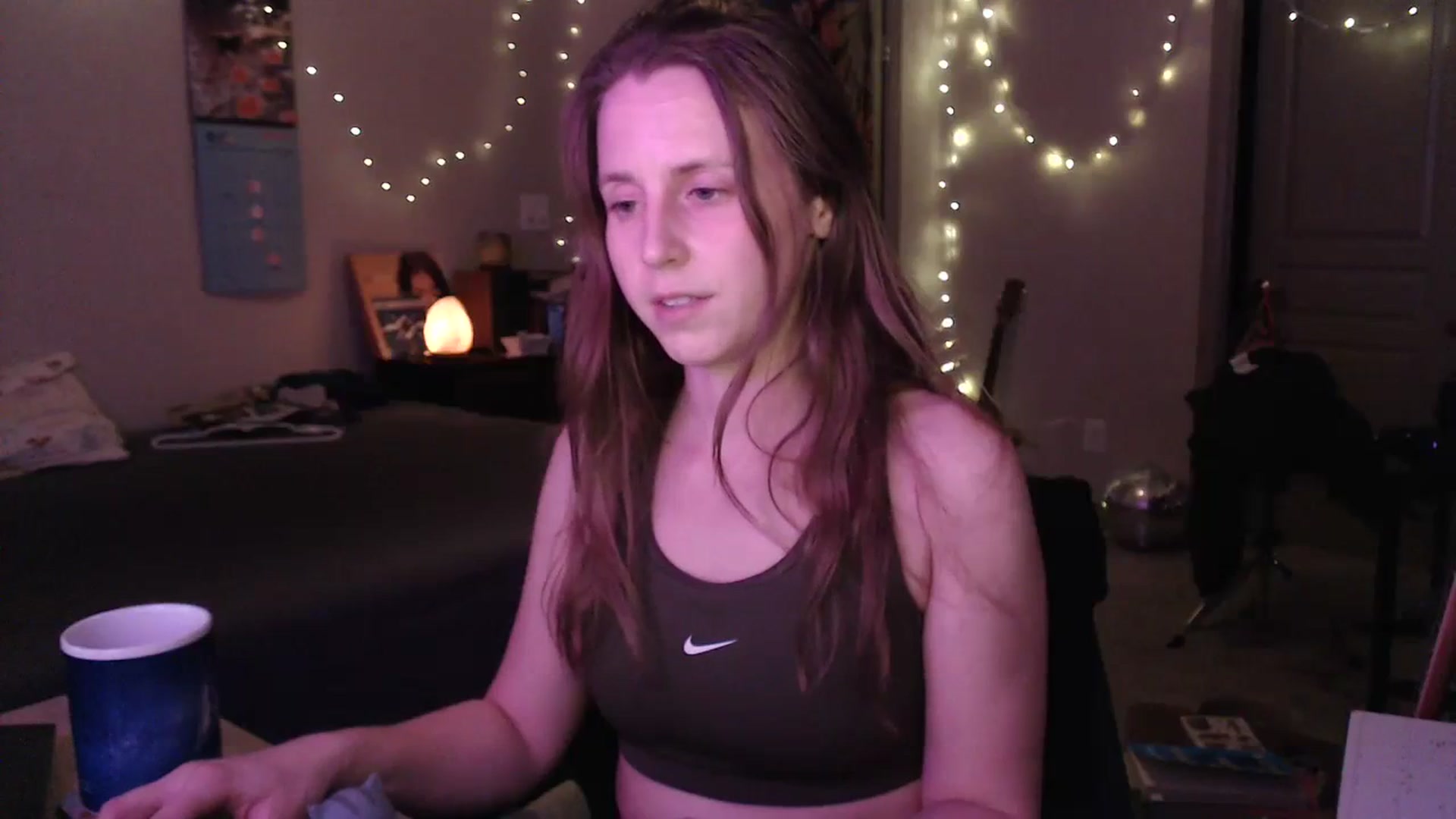 Gallery image thumbnail from Blake_Bardot's myfreecams stream on, 03/11/2024, 06:05 image 3 of 20
