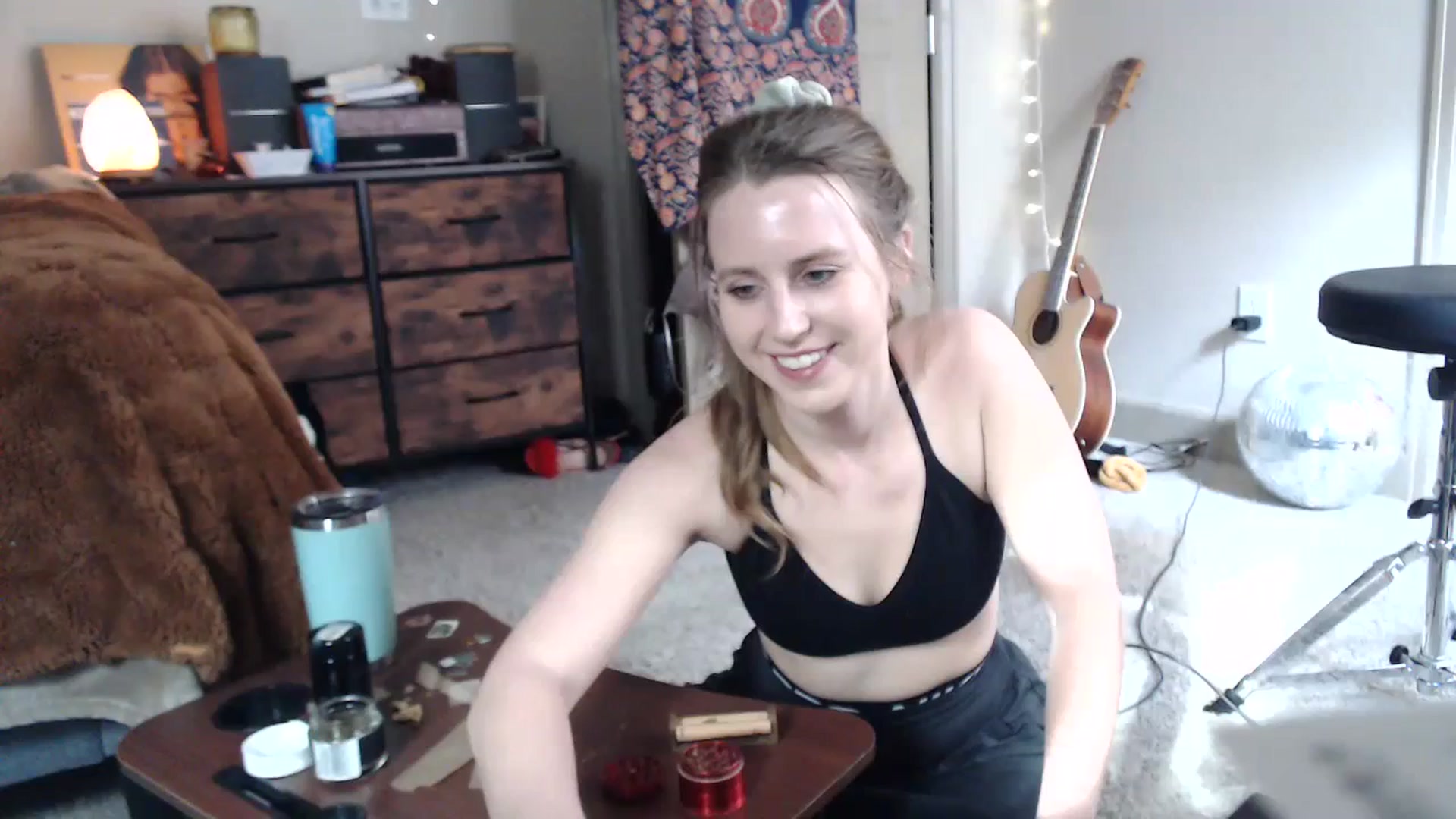 Gallery image thumbnail from Blake_Bardot's myfreecams stream on, 03/12/2024, 23:46 image 13 of 20