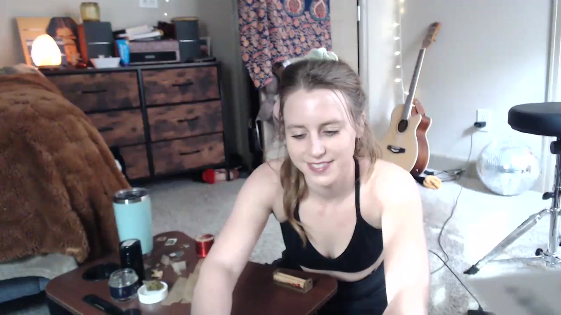 Gallery image thumbnail from Blake_Bardot's myfreecams stream on, 03/12/2024, 23:46 image 14 of 20