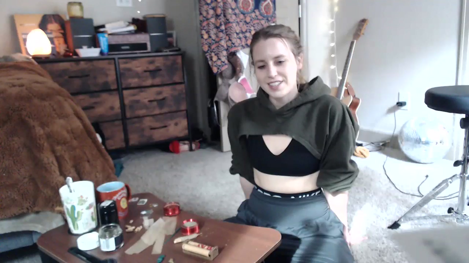 Gallery image thumbnail from Blake_Bardot's myfreecams stream on, 03/12/2024, 23:46 image 6 of 20