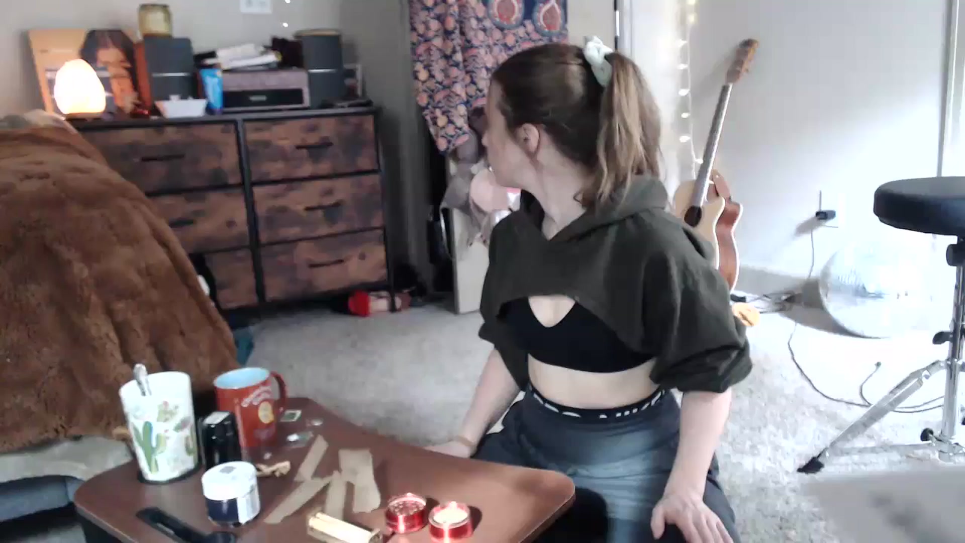 Gallery image thumbnail from Blake_Bardot's myfreecams stream on, 03/12/2024, 23:46 image 1 of 20
