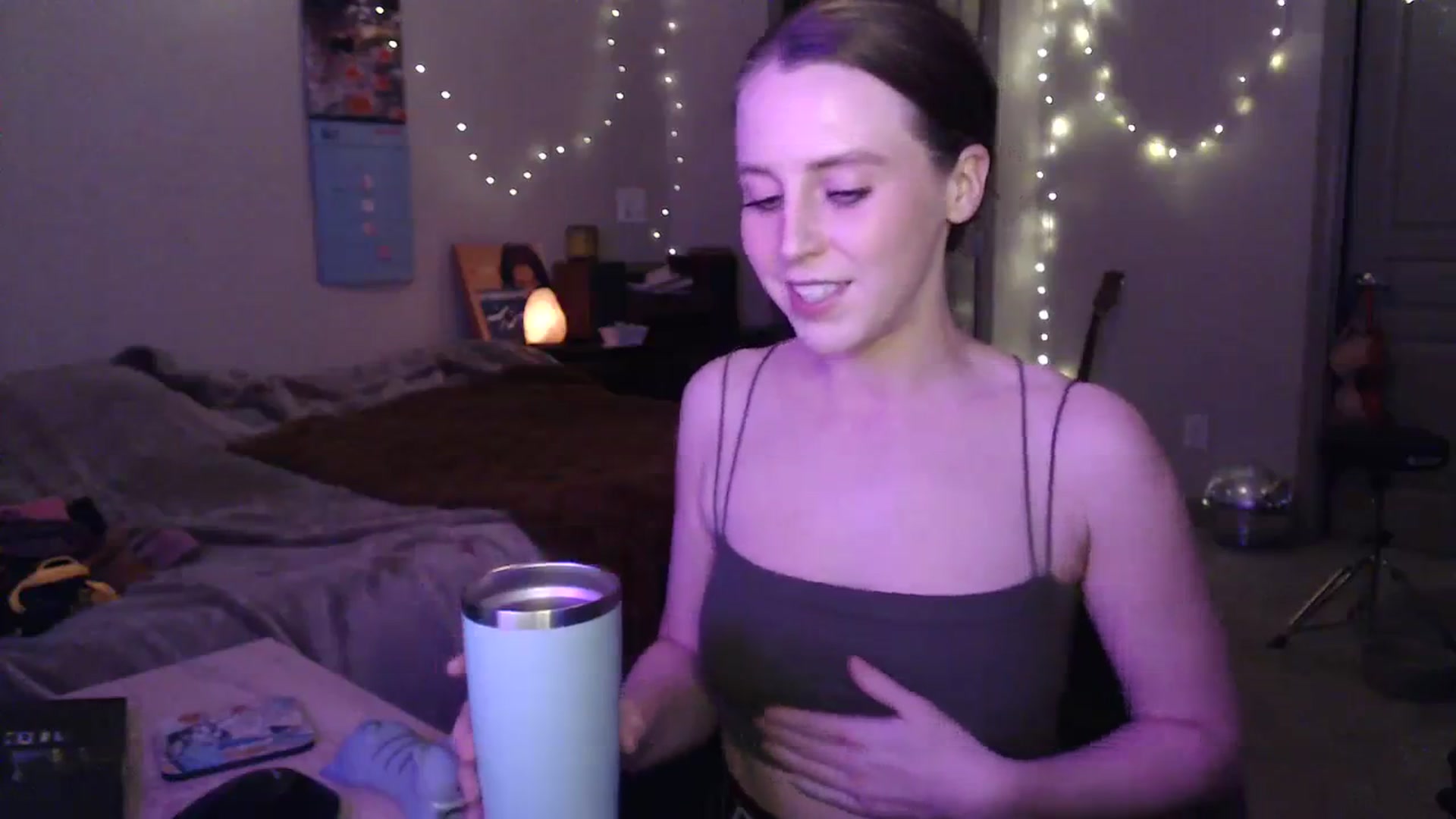 Gallery image thumbnail from Blake_Bardot's myfreecams stream on, 03/13/2024, 05:29 image 4 of 20